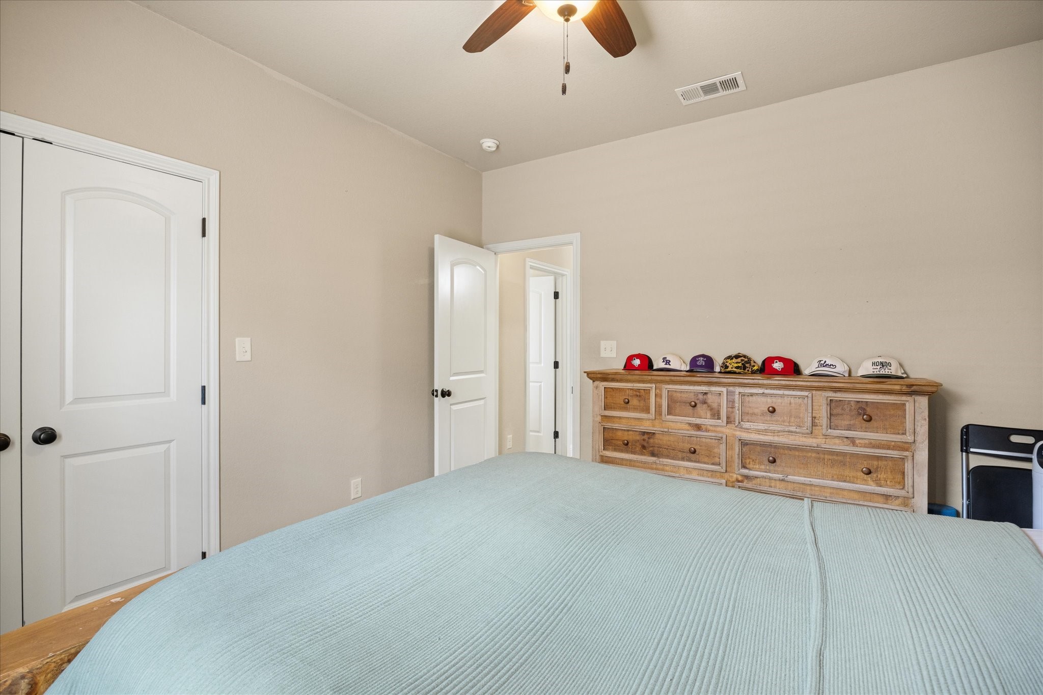 711 Denali Court Tolar TX 76476