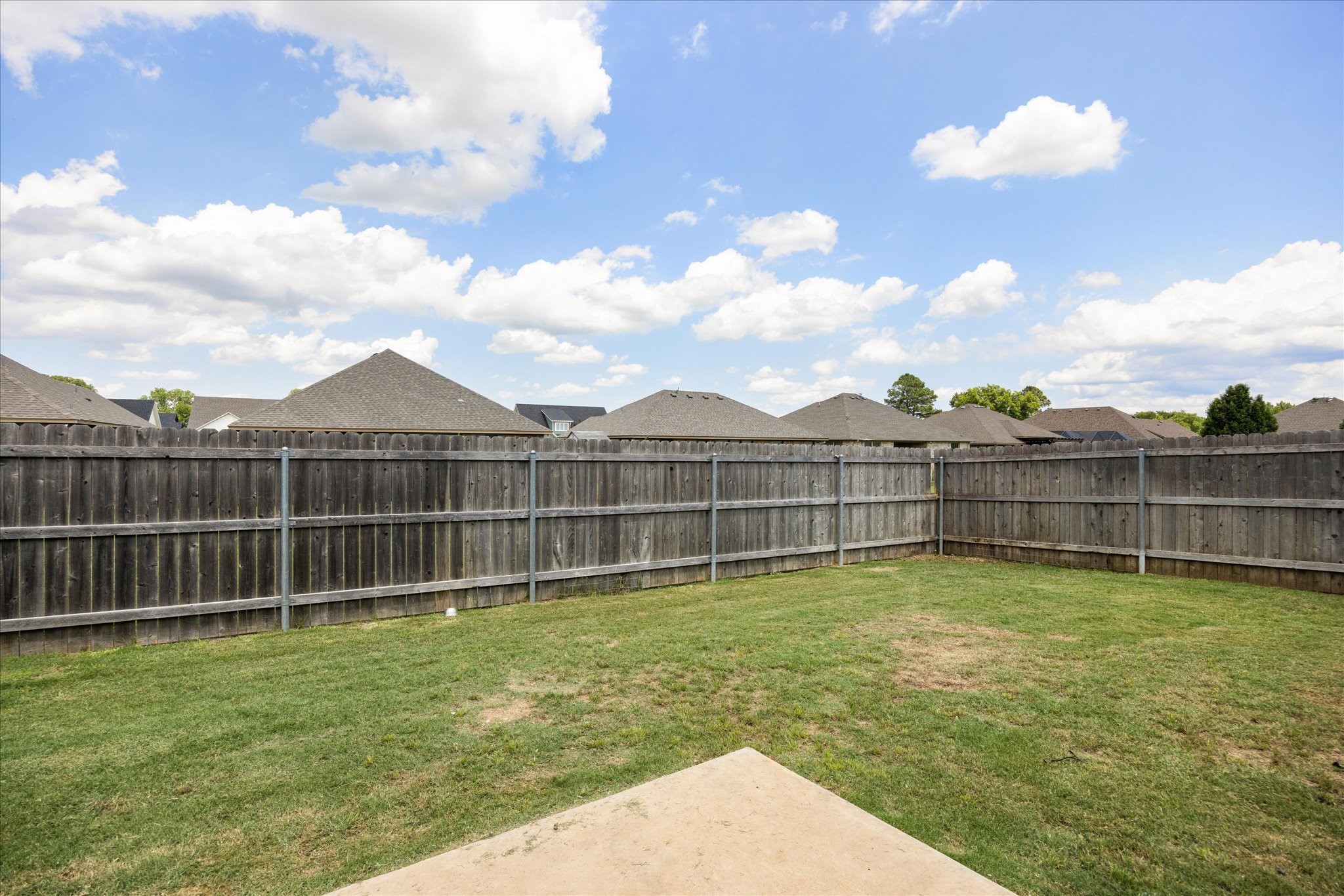 711 Denali Court Tolar TX 76476