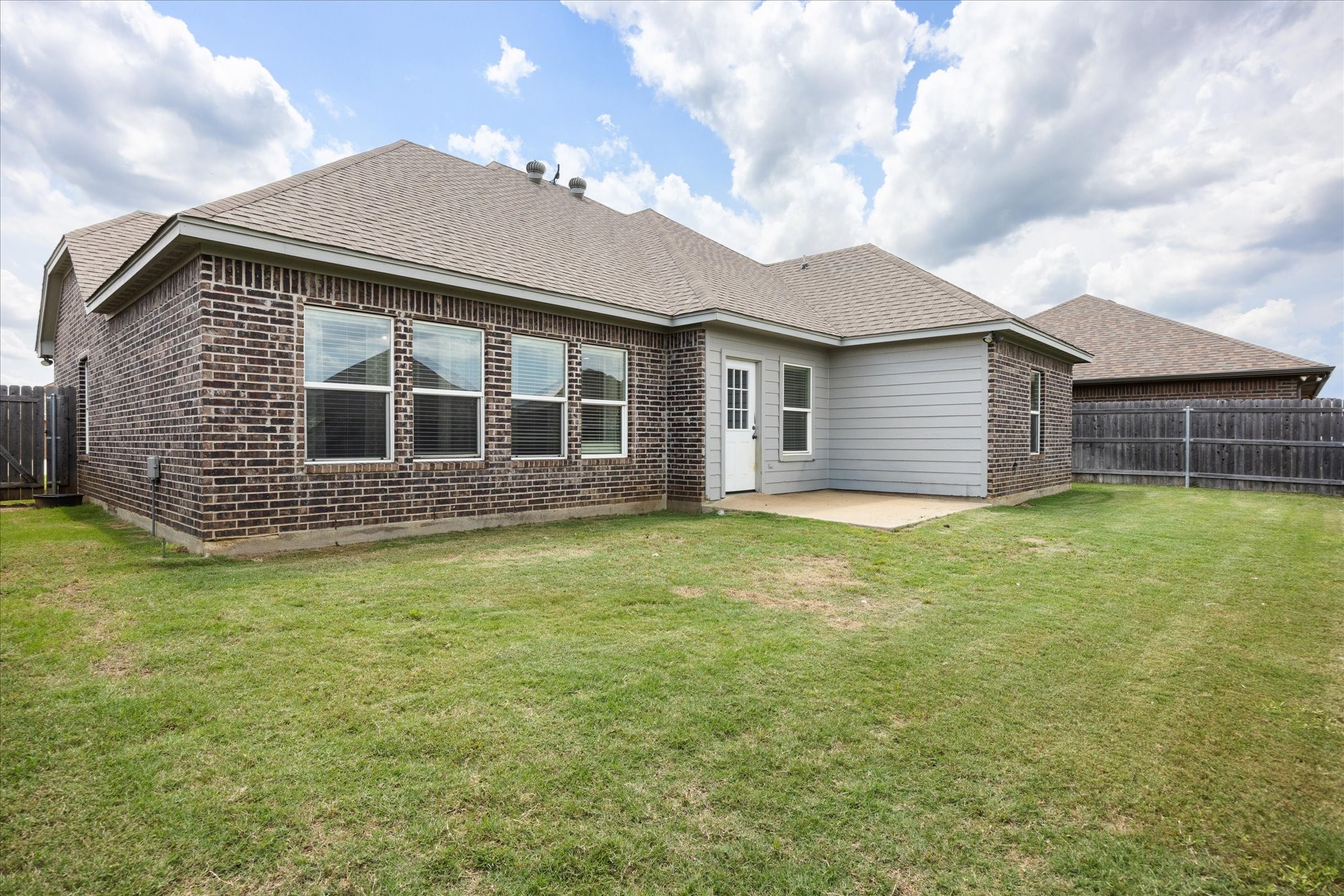 711 Denali Court Tolar TX 76476