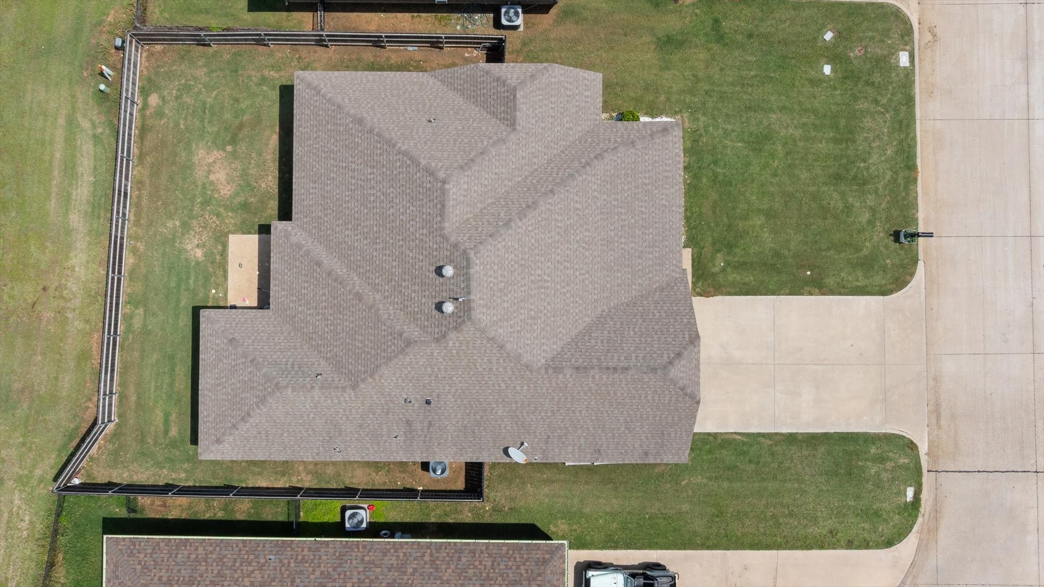 711 Denali Court Tolar TX 76476
