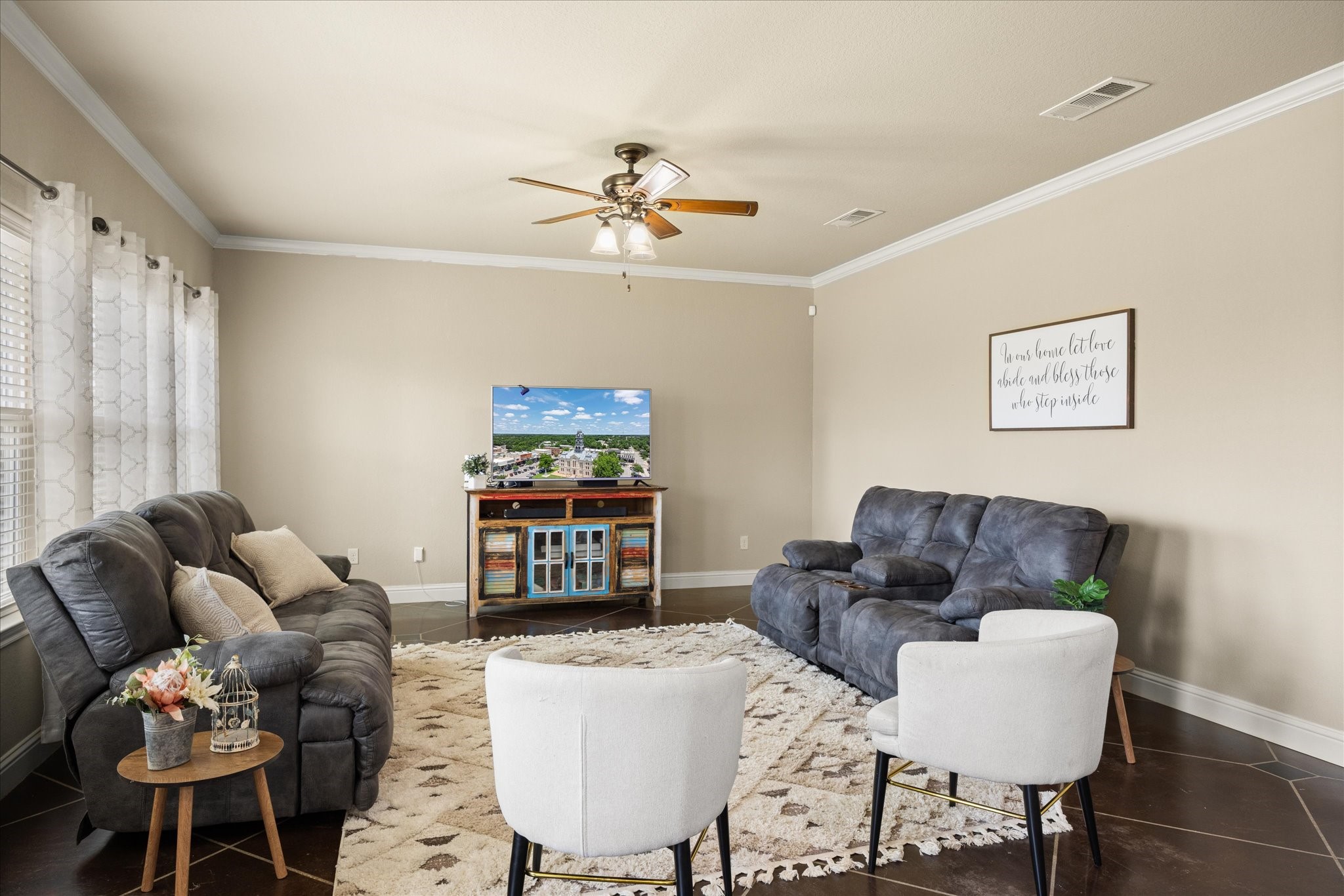 711 Denali Court Tolar TX 76476