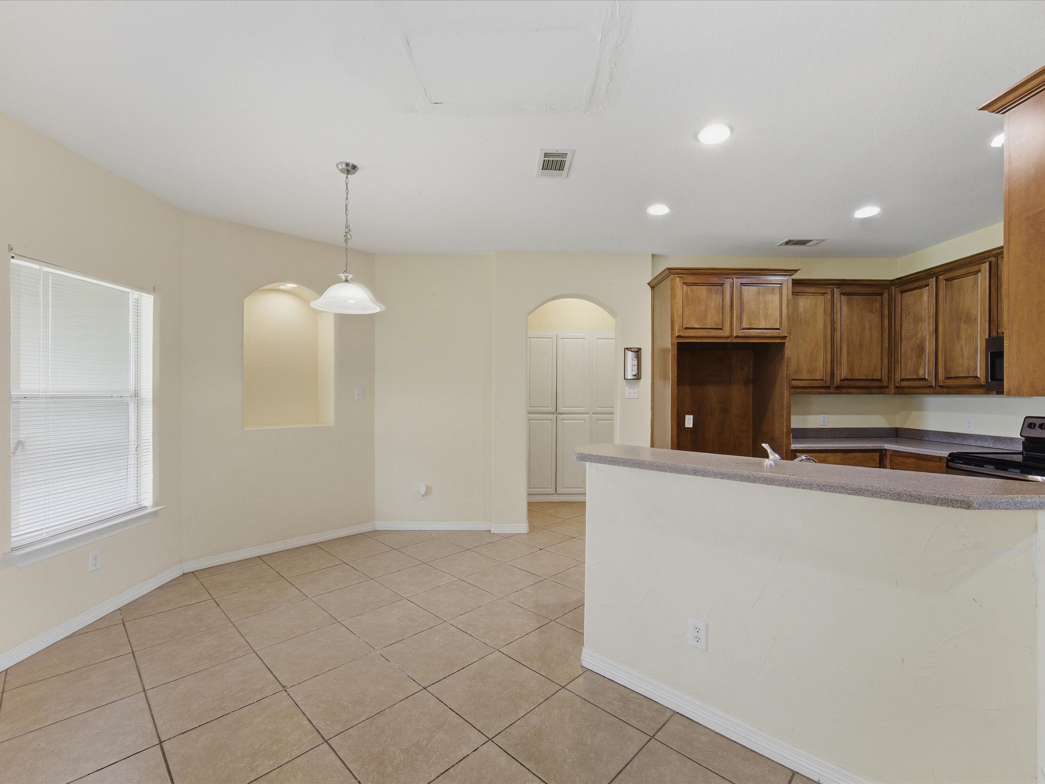 208 Red Wolf Lane Red Oak TX 75154
