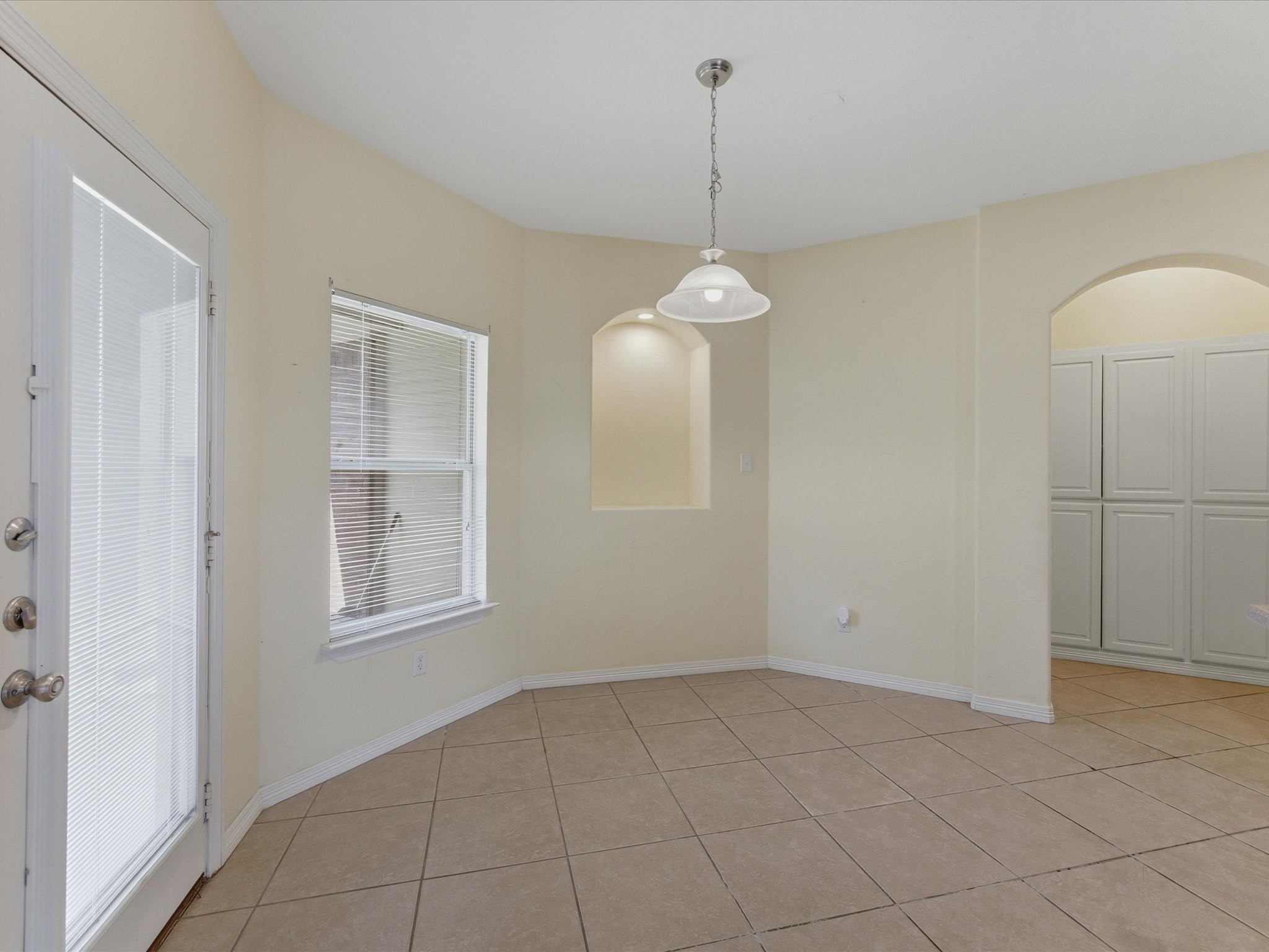 208 Red Wolf Lane Red Oak TX 75154