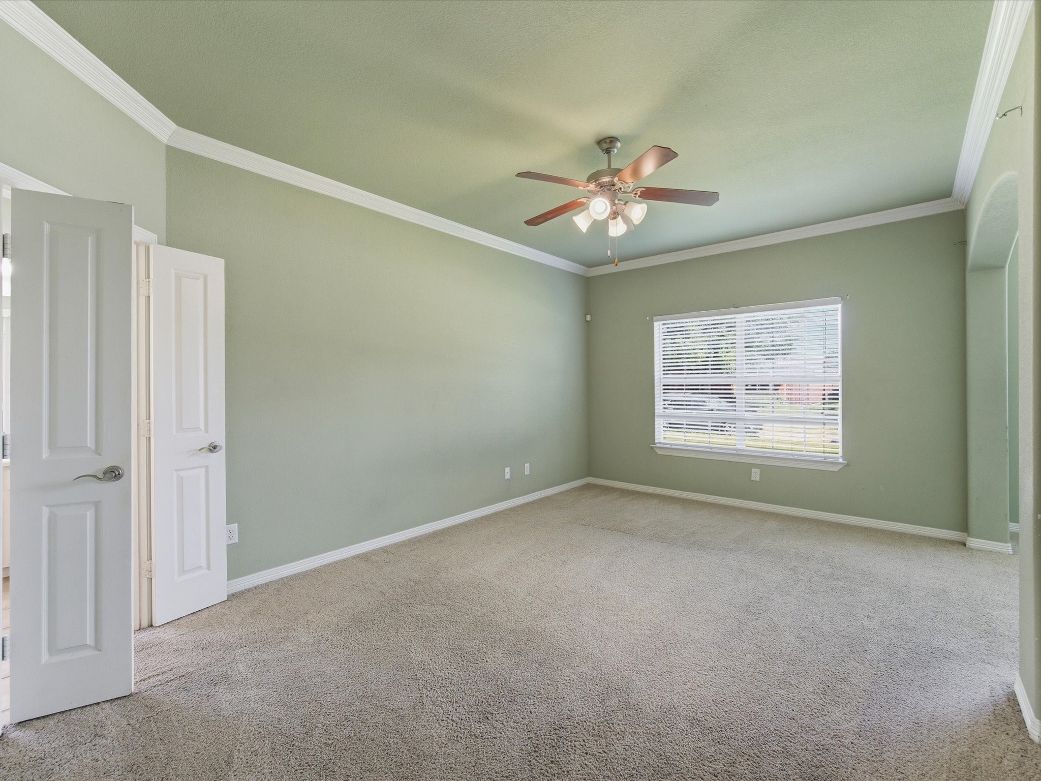 208 Red Wolf Lane Red Oak TX 75154