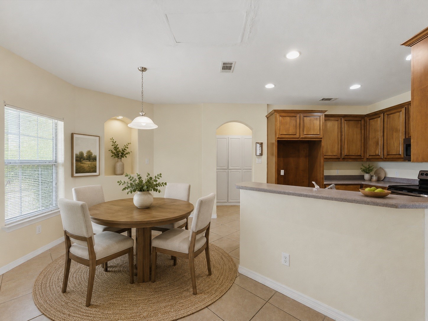 208 Red Wolf Lane Red Oak TX 75154
