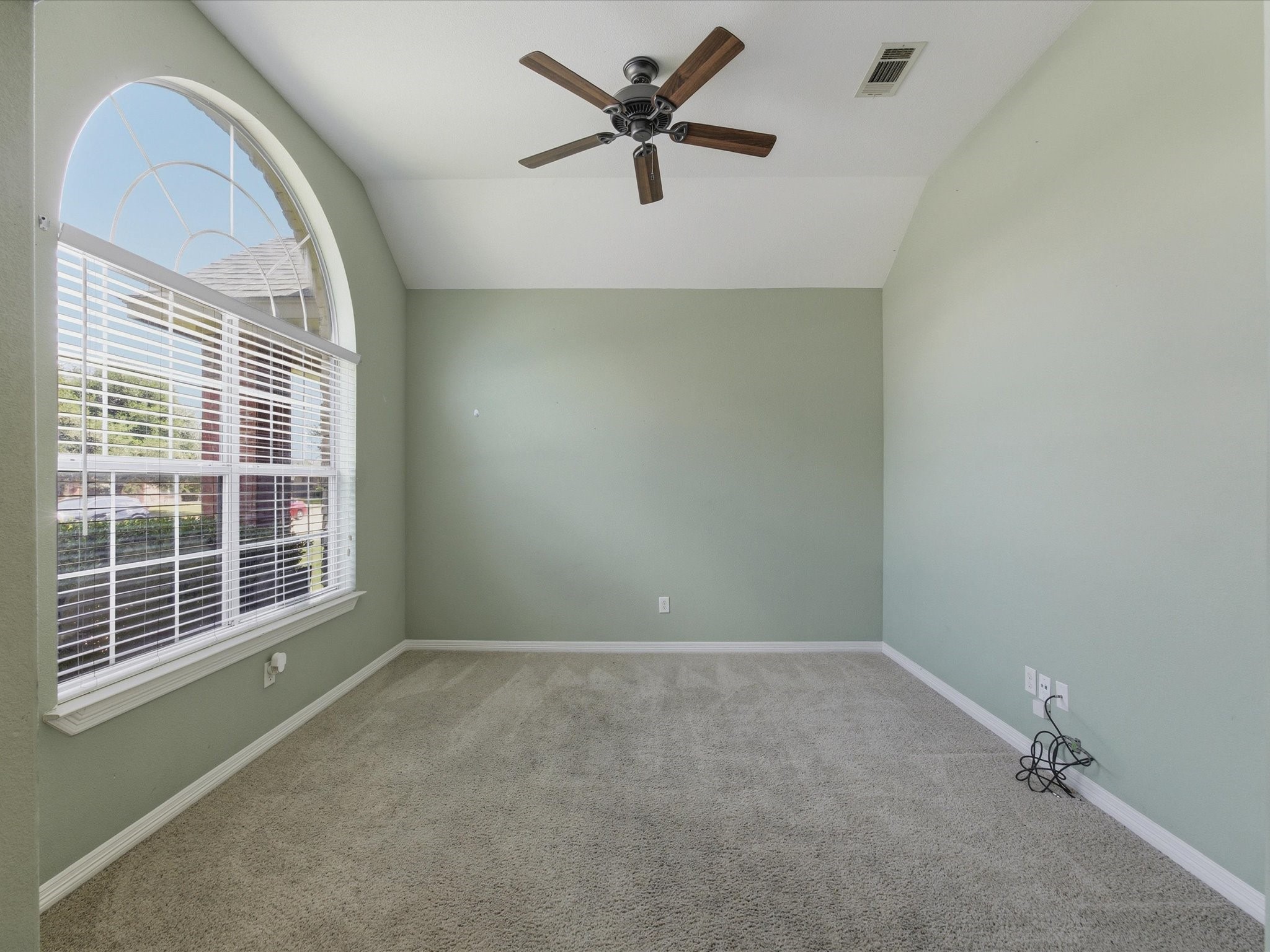 208 Red Wolf Lane Red Oak TX 75154