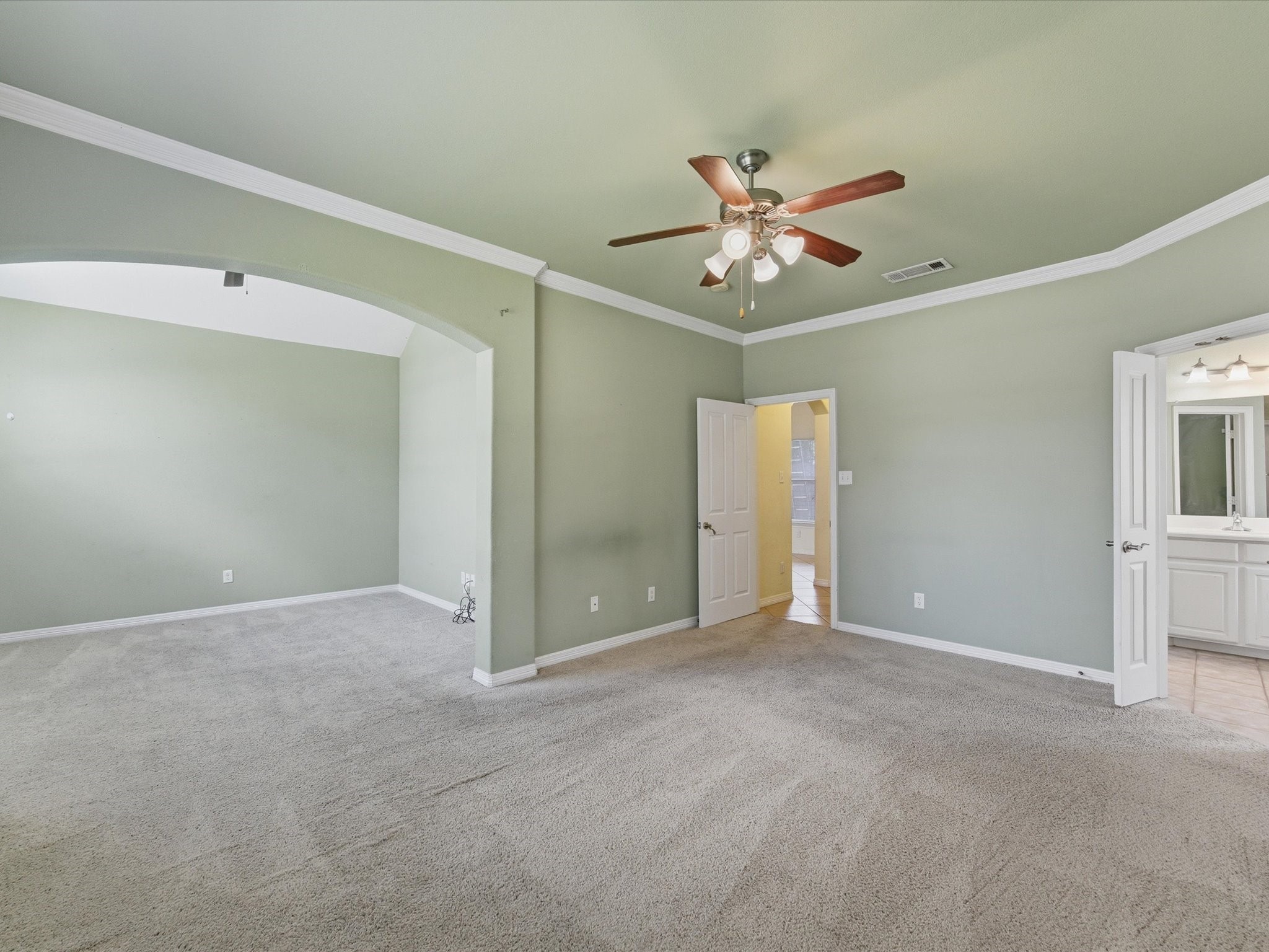 208 Red Wolf Lane Red Oak TX 75154