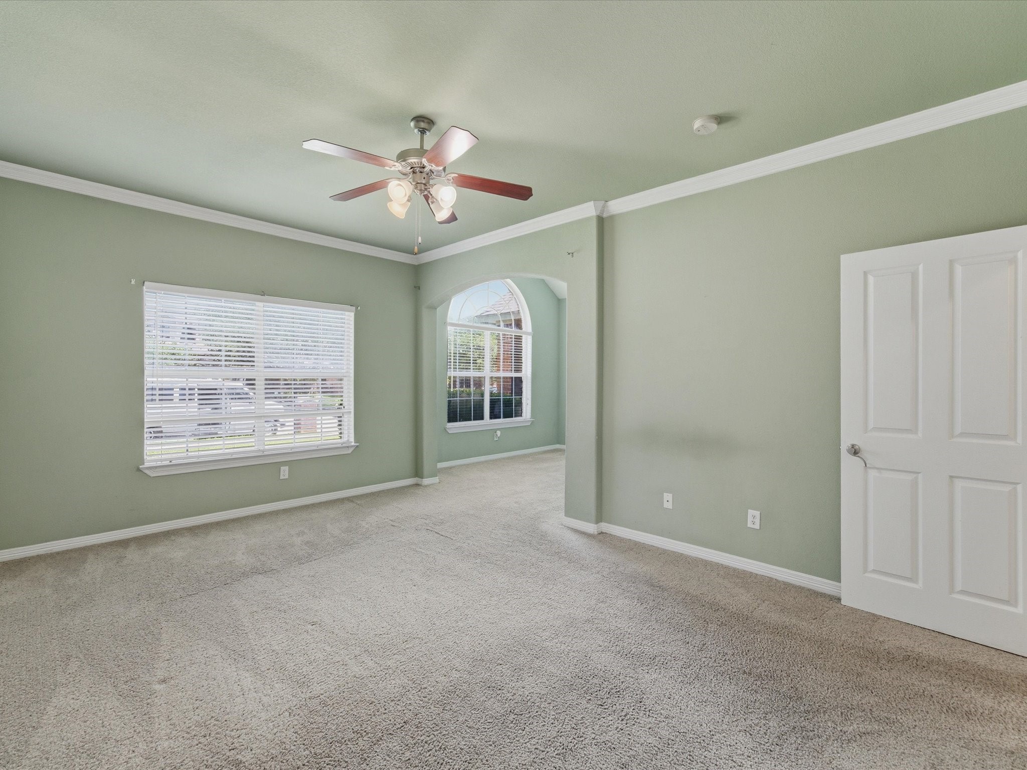 208 Red Wolf Lane Red Oak TX 75154