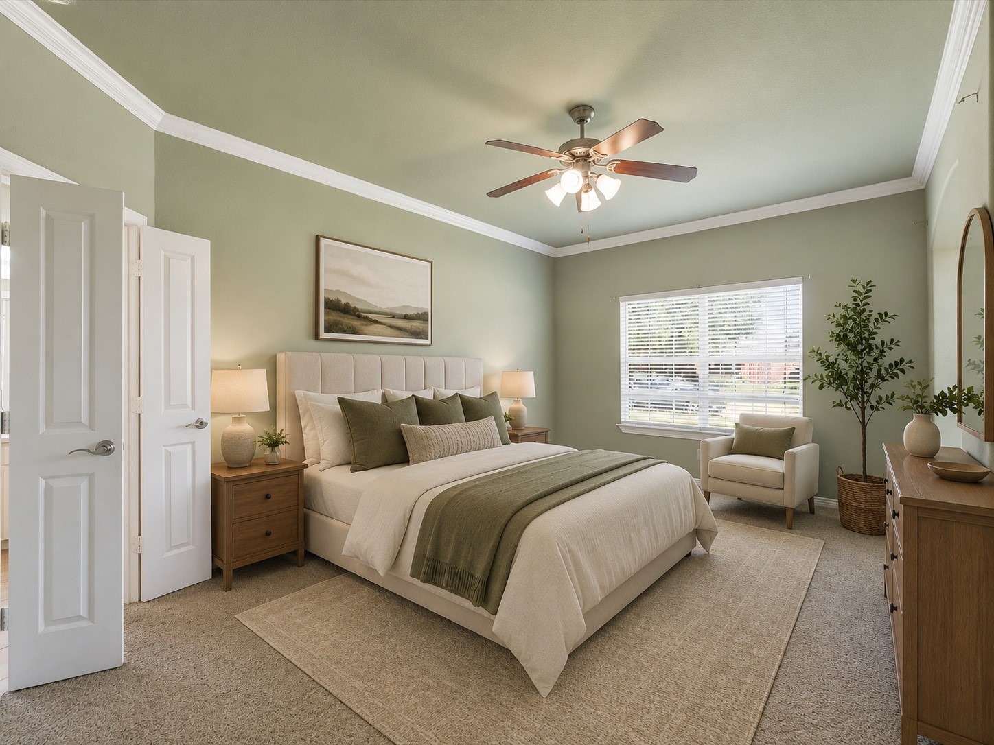 208 Red Wolf Lane Red Oak TX 75154