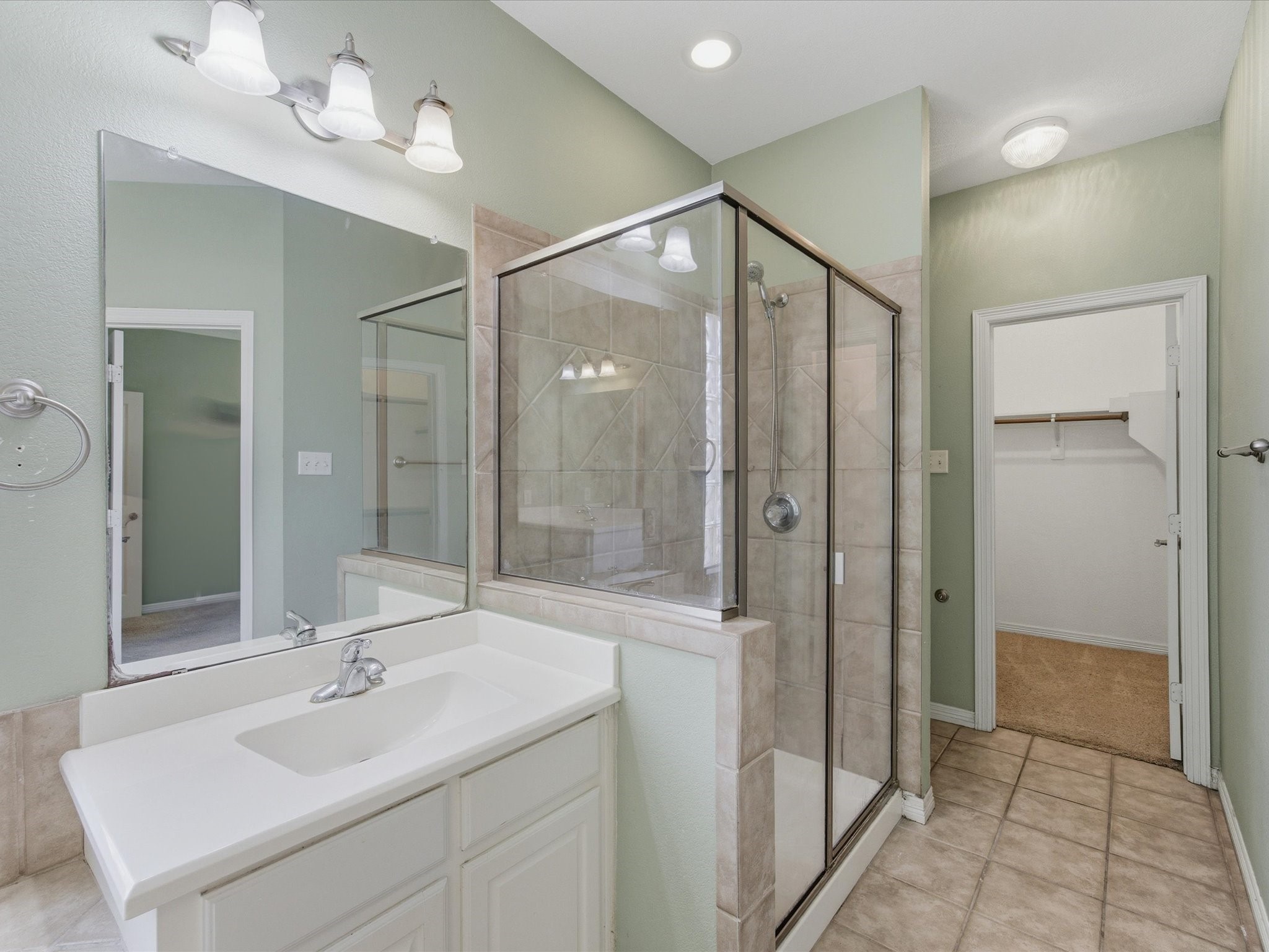 208 Red Wolf Lane Red Oak TX 75154
