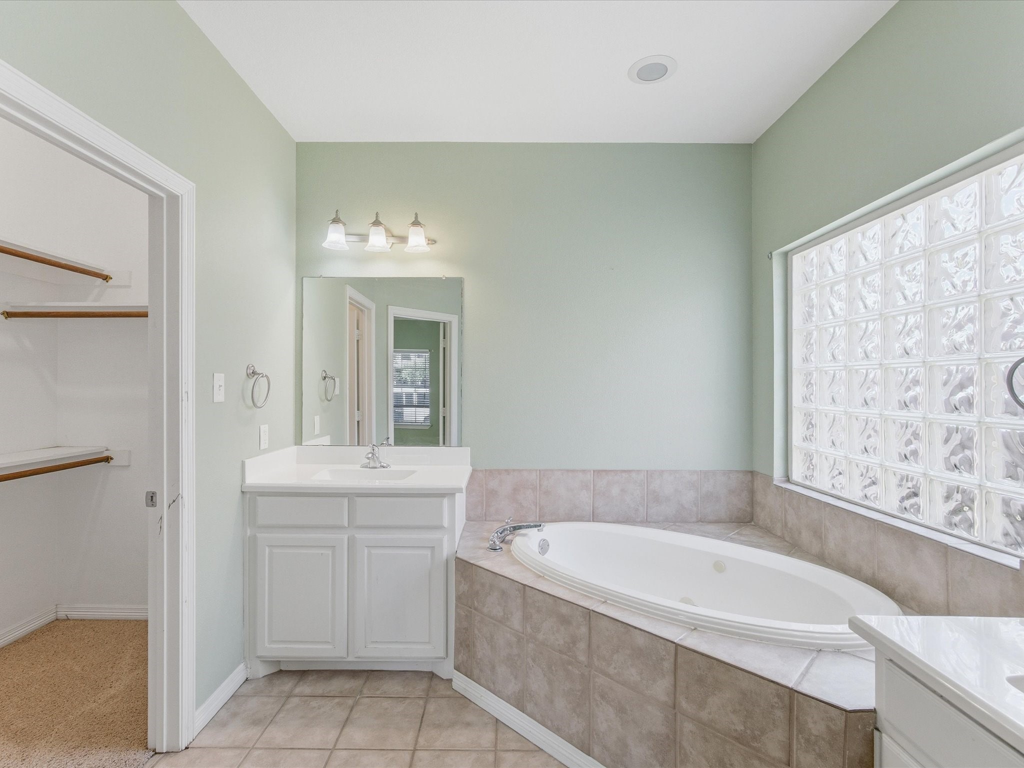 208 Red Wolf Lane Red Oak TX 75154
