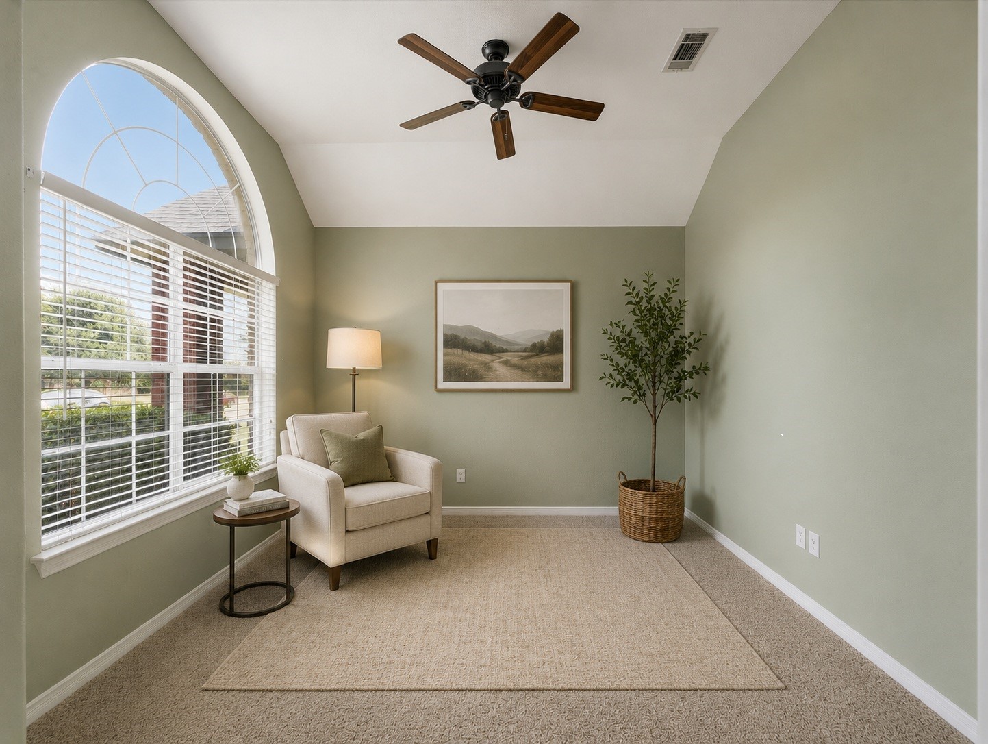 208 Red Wolf Lane Red Oak TX 75154