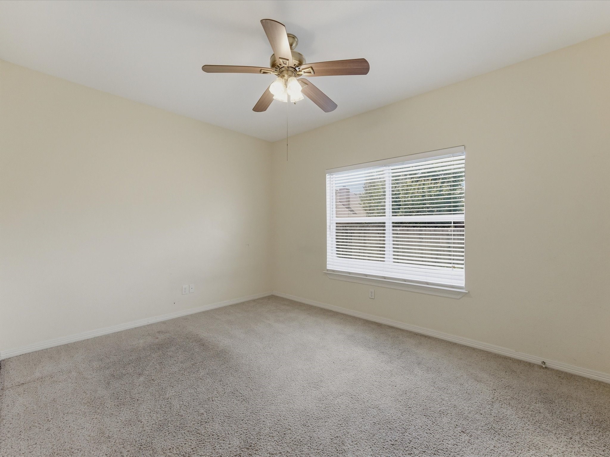 208 Red Wolf Lane Red Oak TX 75154