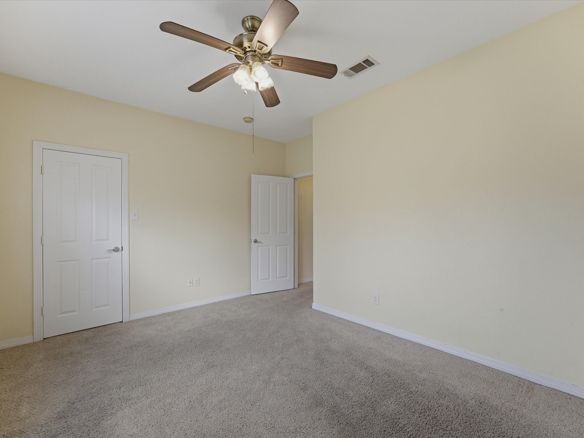 208 Red Wolf Lane Red Oak TX 75154