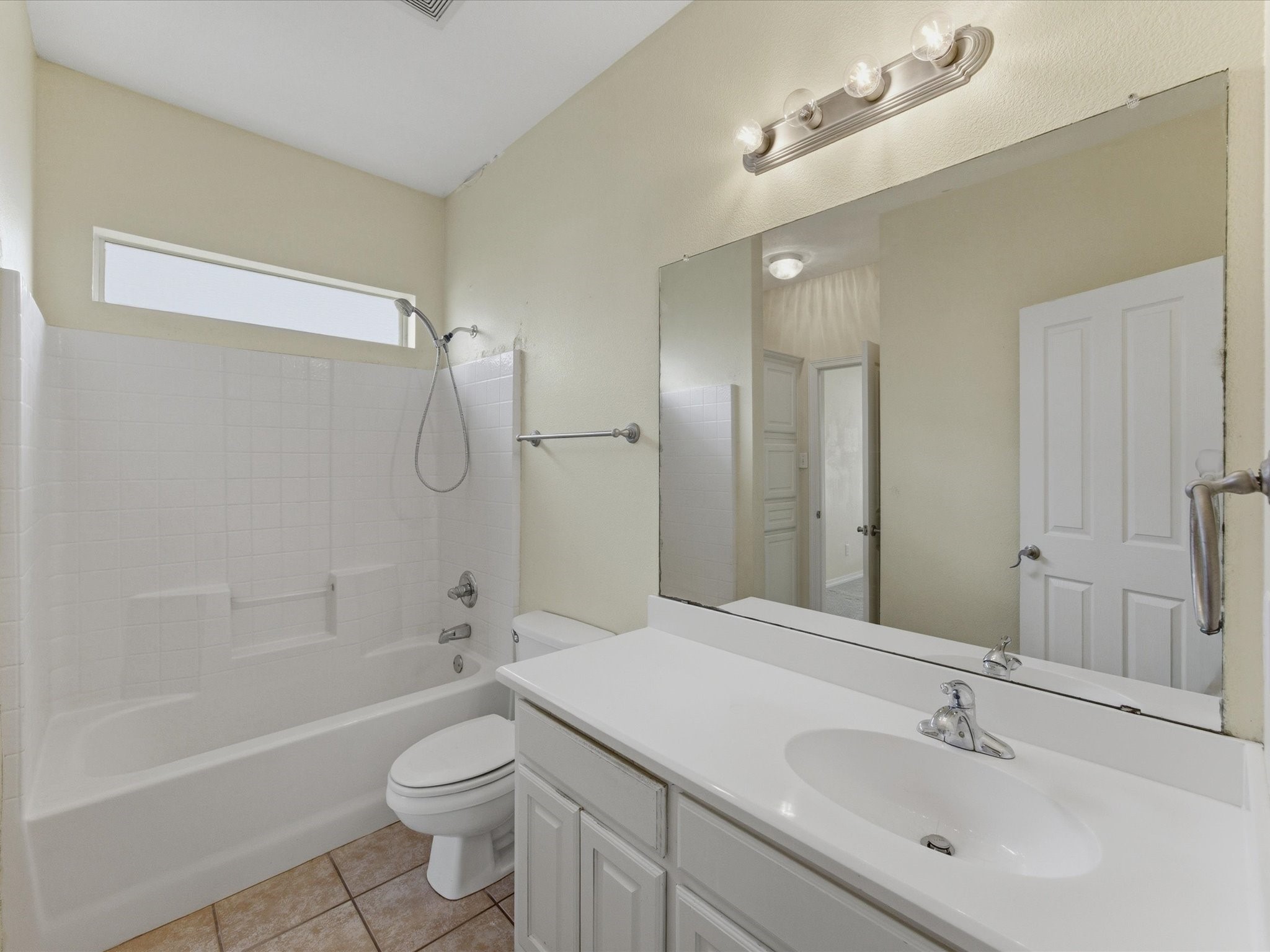 208 Red Wolf Lane Red Oak TX 75154