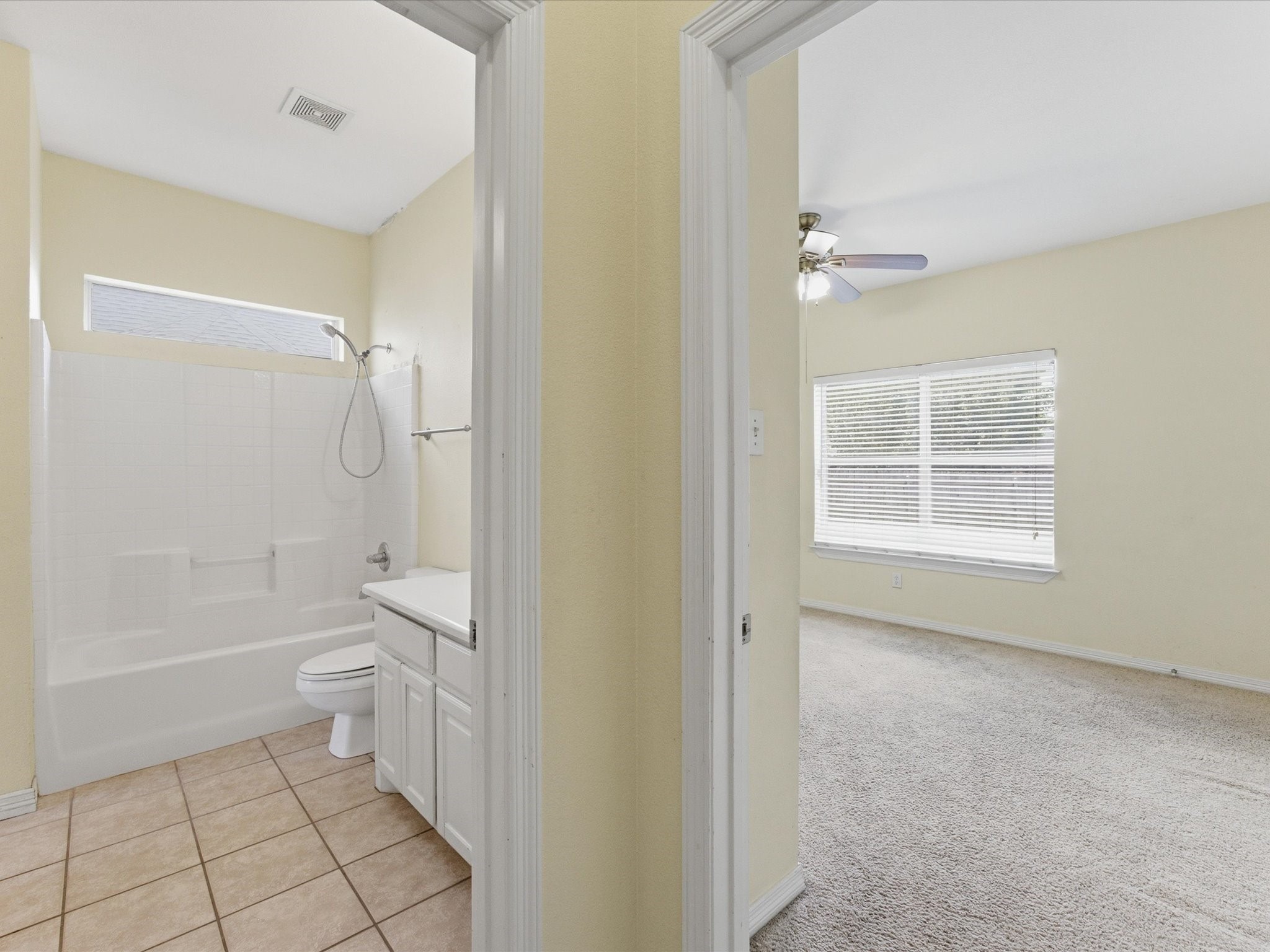 208 Red Wolf Lane Red Oak TX 75154