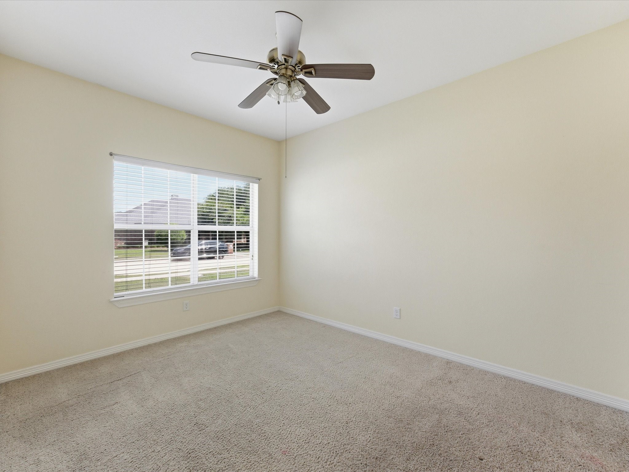 208 Red Wolf Lane Red Oak TX 75154