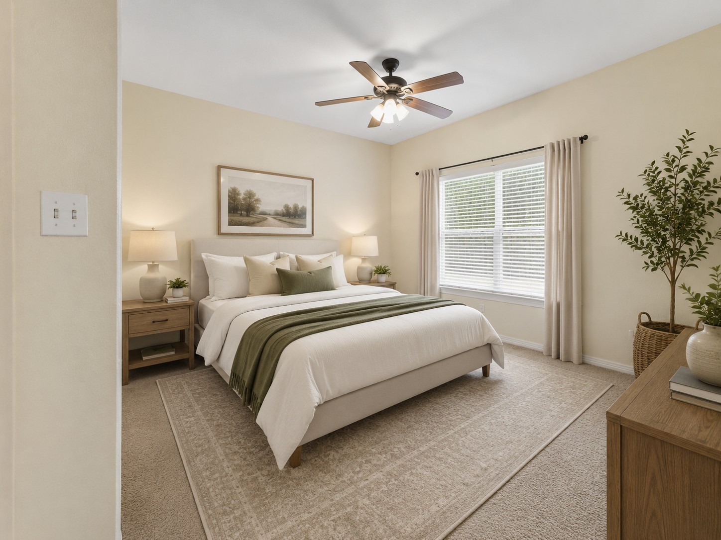 208 Red Wolf Lane Red Oak TX 75154