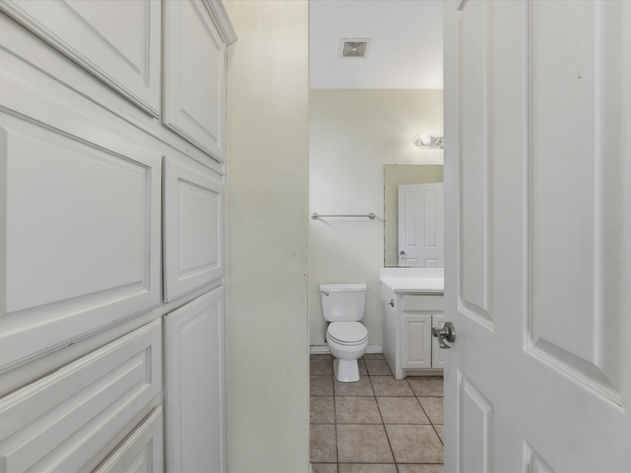 208 Red Wolf Lane Red Oak TX 75154