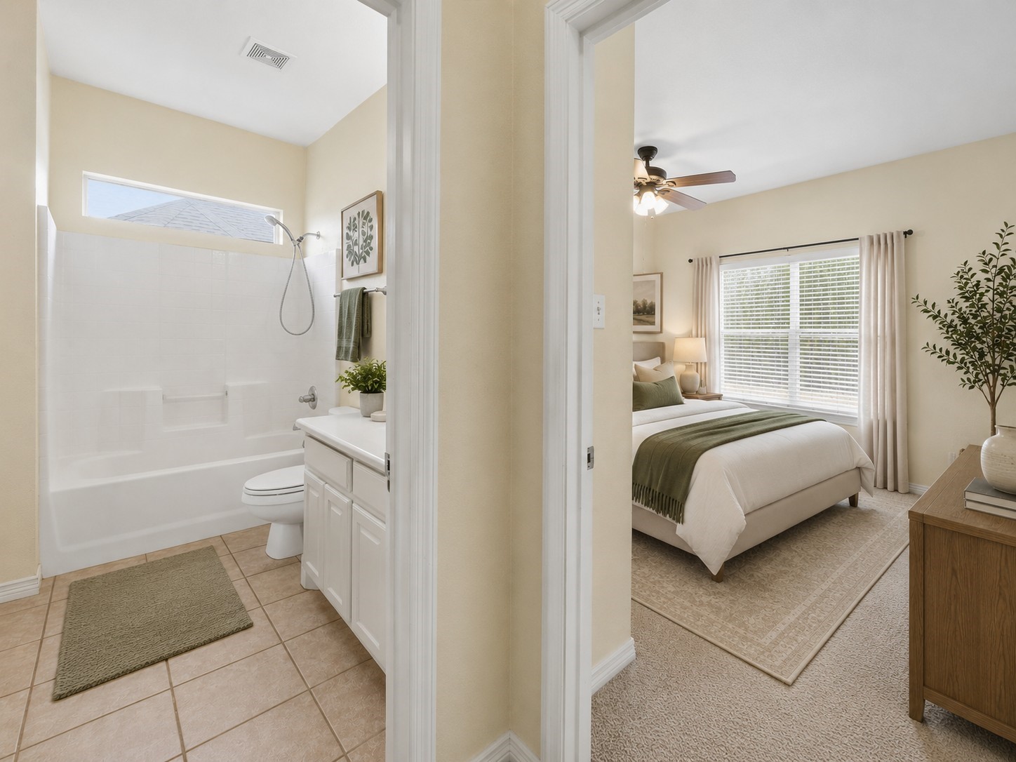 208 Red Wolf Lane Red Oak TX 75154