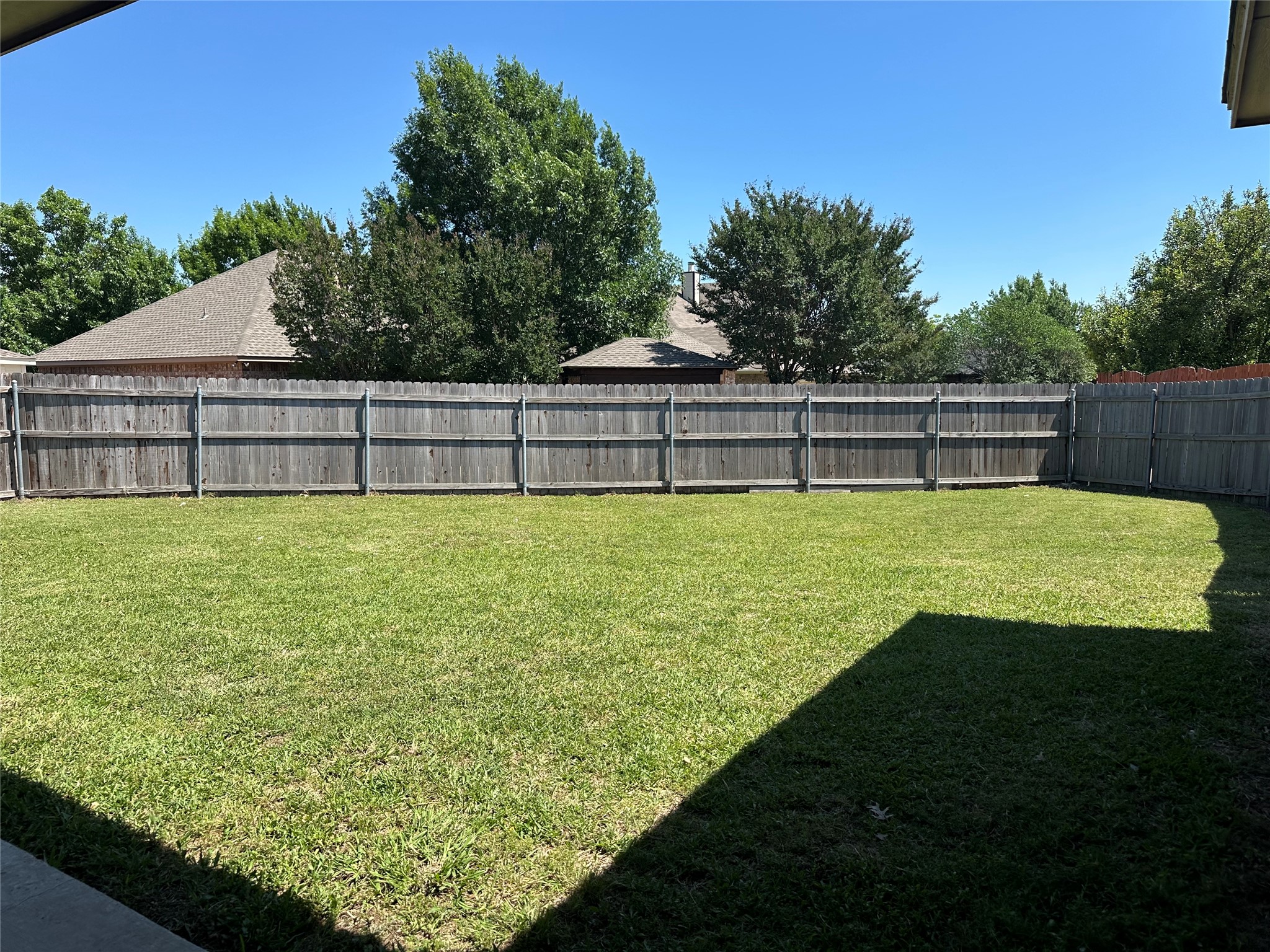 208 Red Wolf Lane Red Oak TX 75154