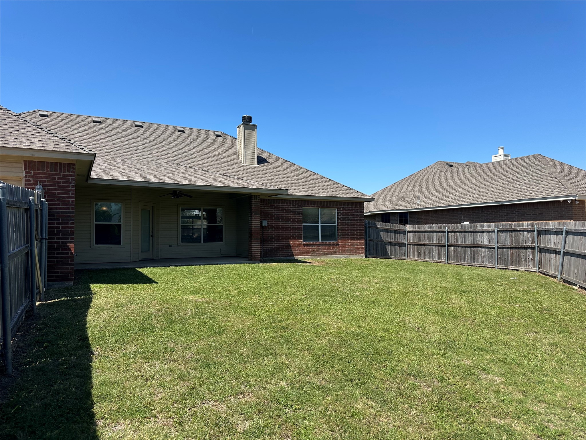208 Red Wolf Lane Red Oak TX 75154