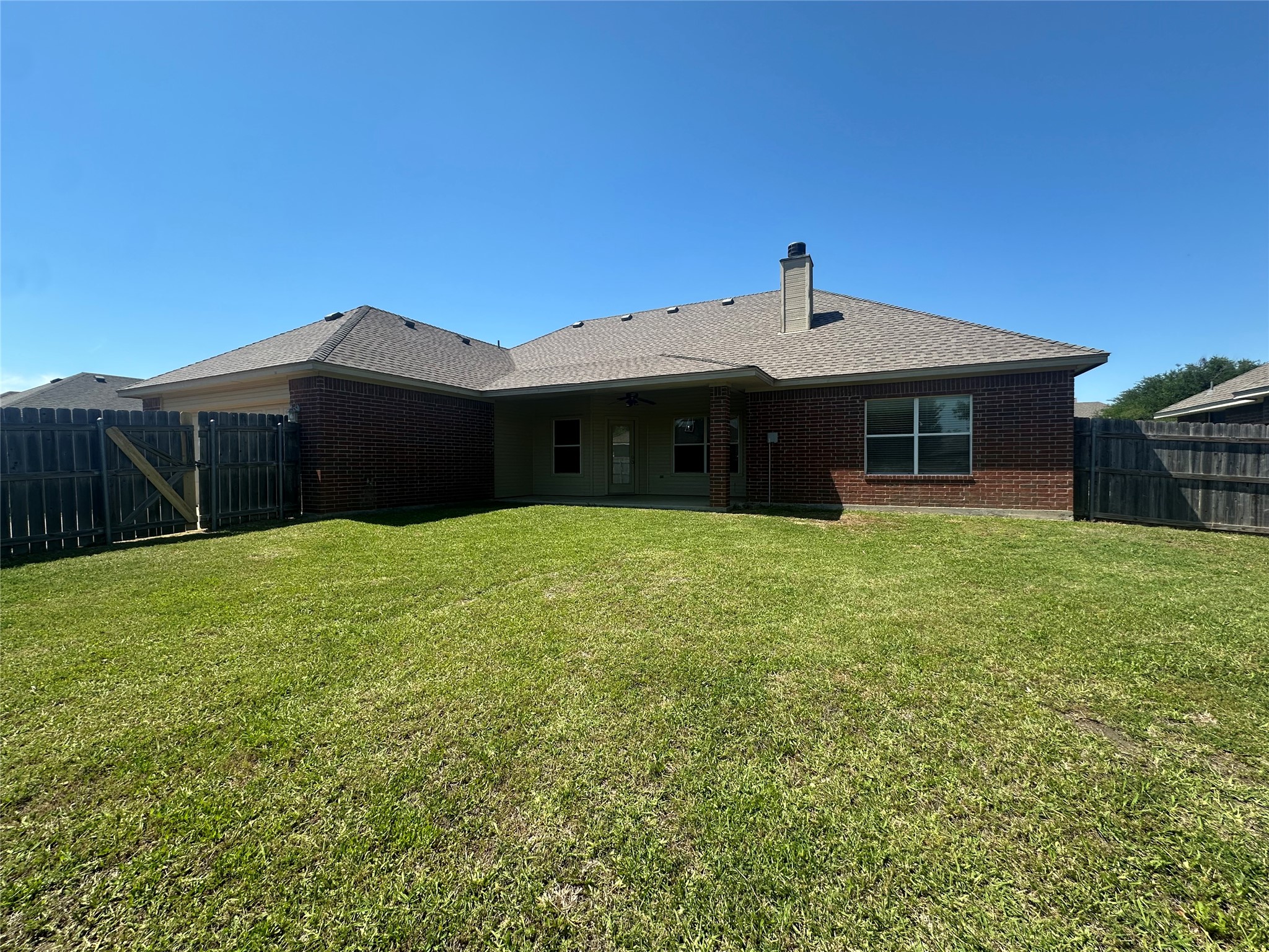 208 Red Wolf Lane Red Oak TX 75154