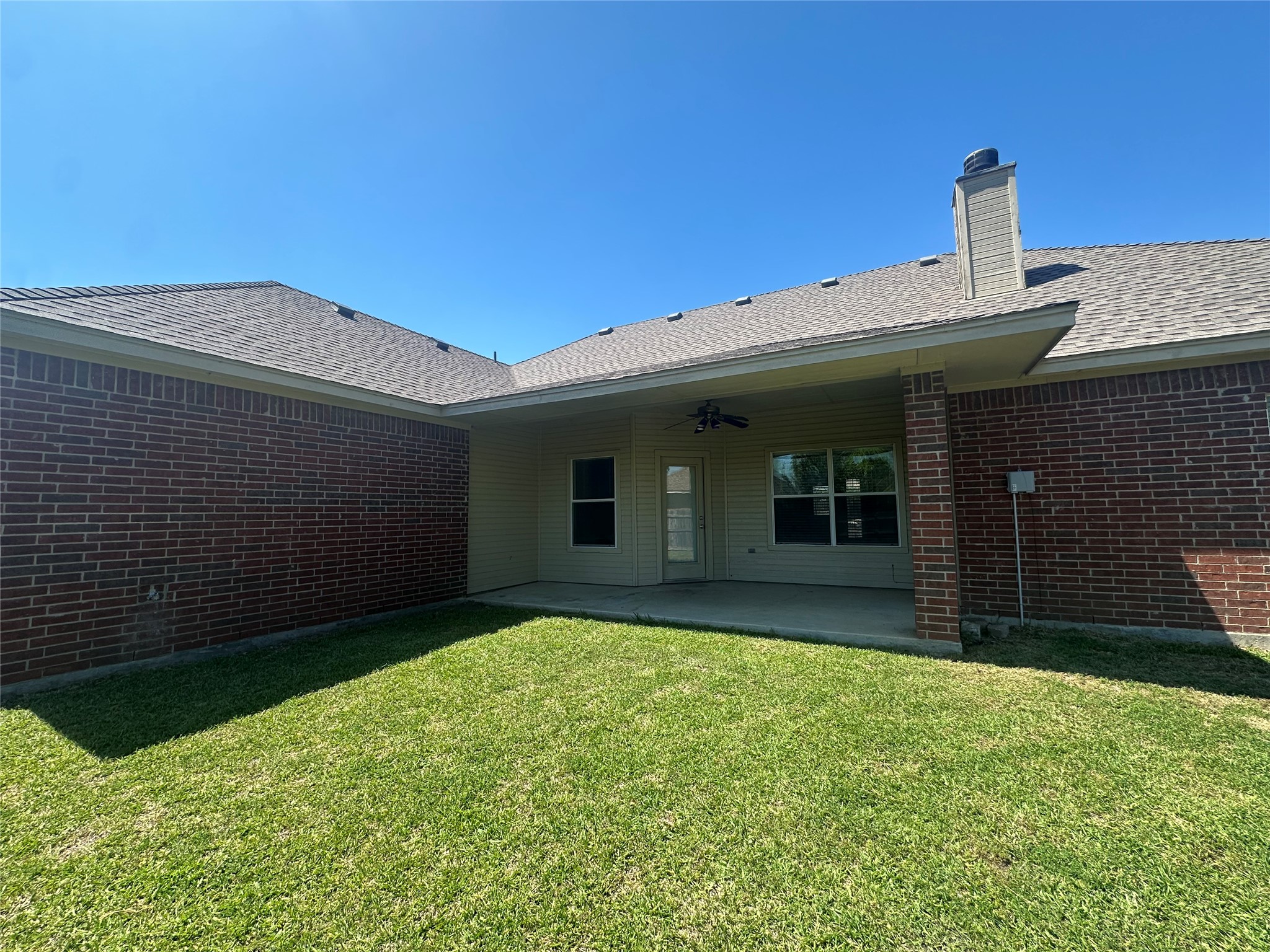 208 Red Wolf Lane Red Oak TX 75154