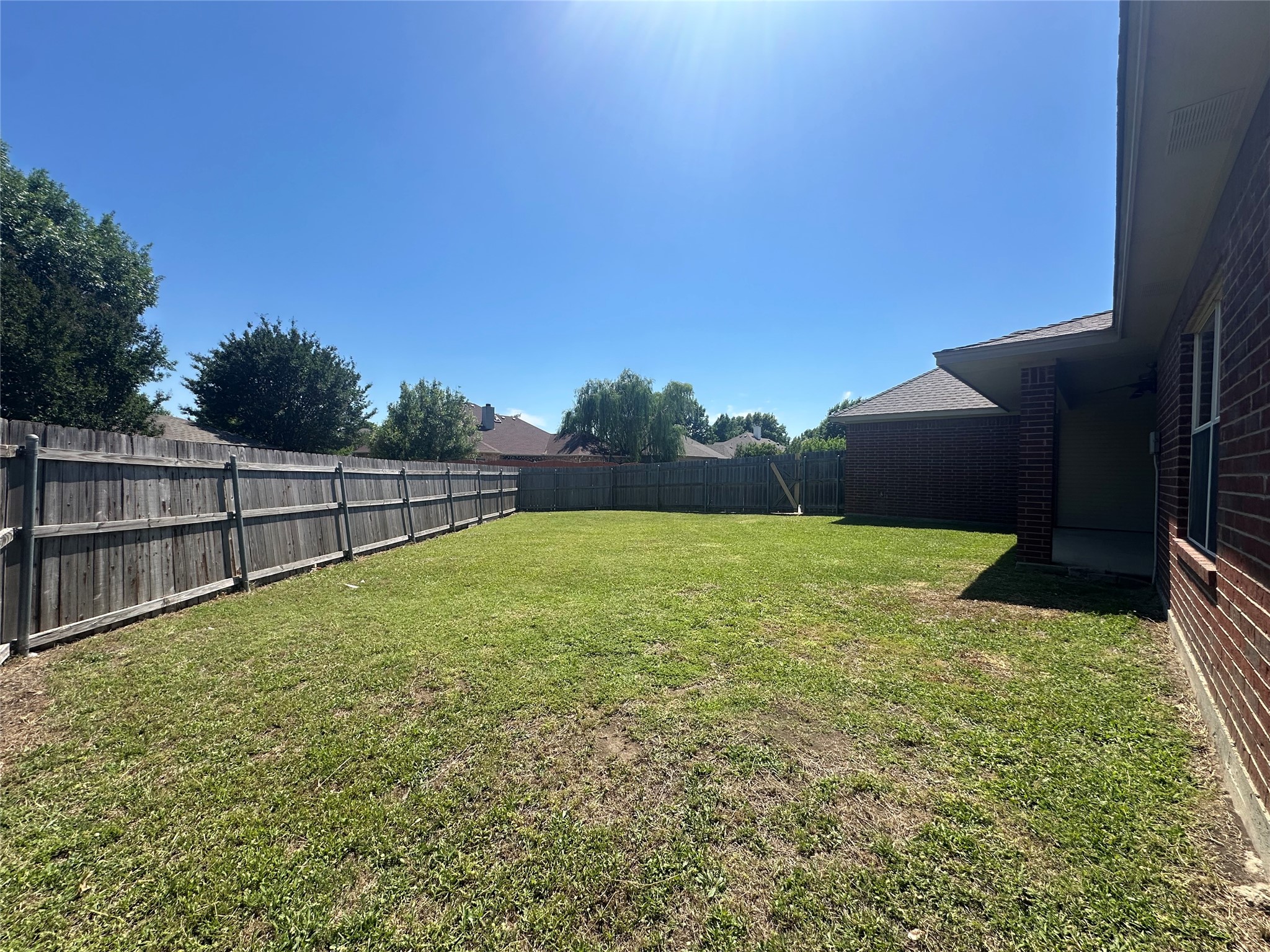 208 Red Wolf Lane Red Oak TX 75154
