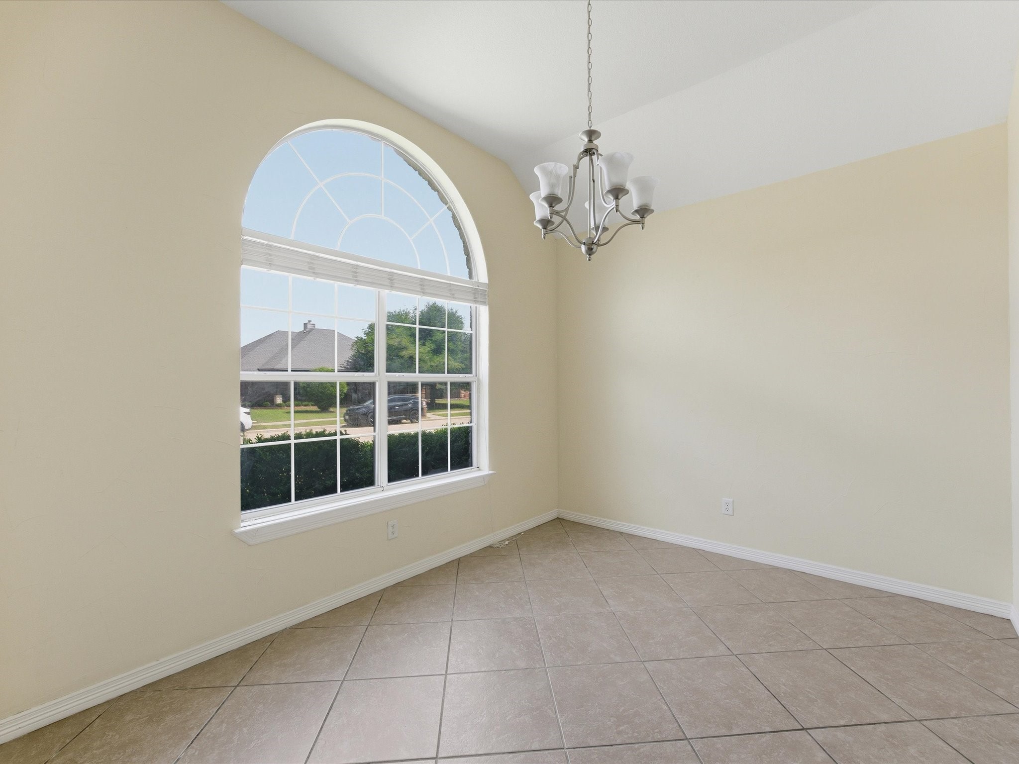 208 Red Wolf Lane Red Oak TX 75154
