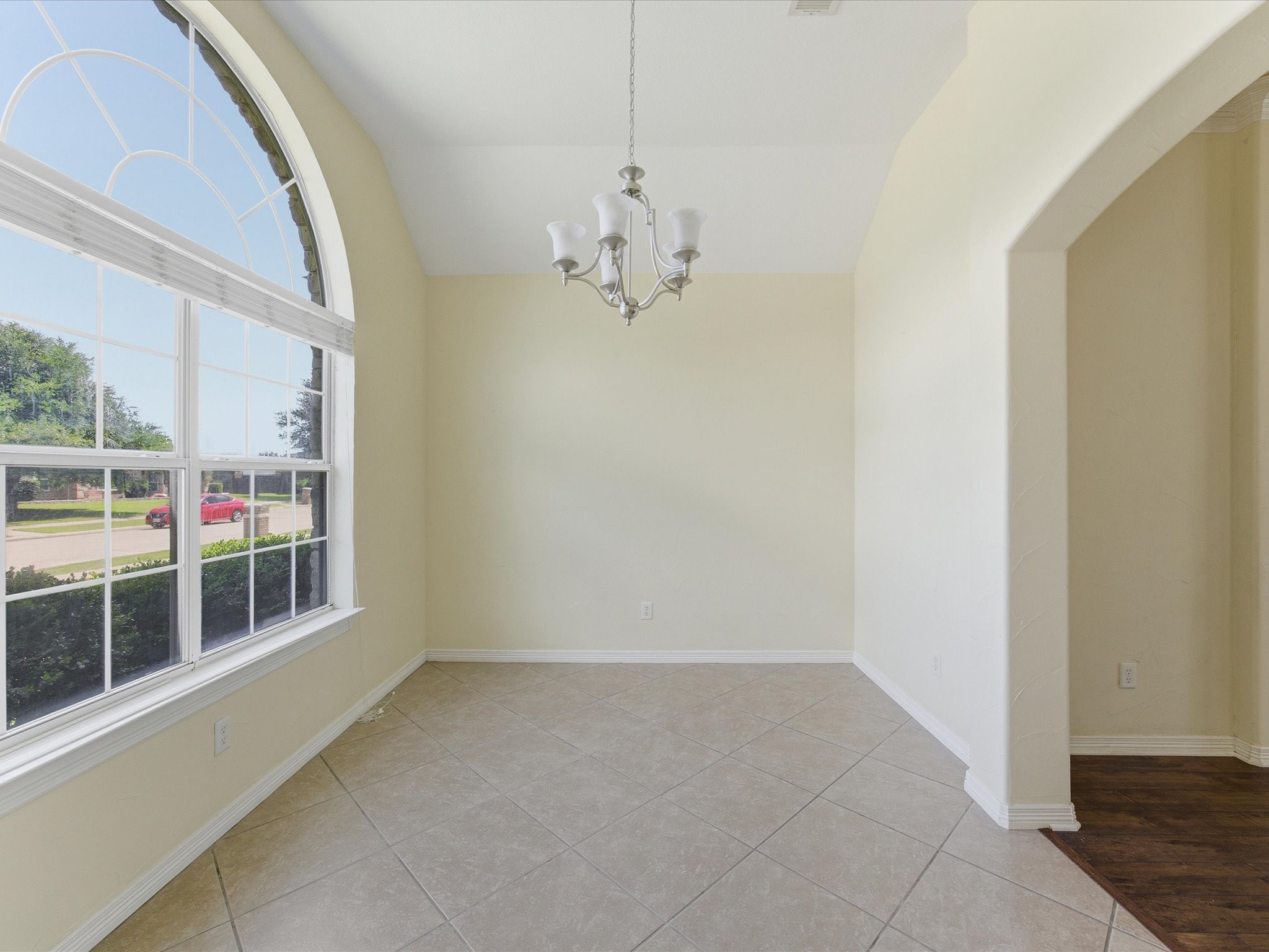208 Red Wolf Lane Red Oak TX 75154