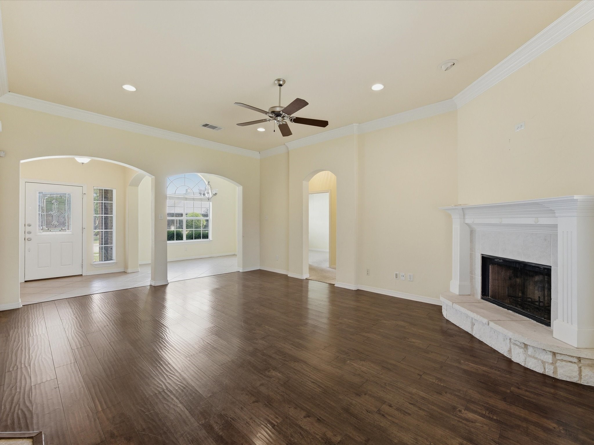 208 Red Wolf Lane Red Oak TX 75154
