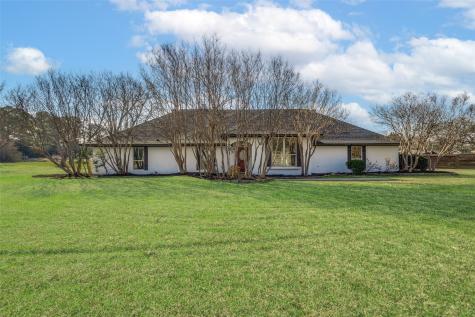 200 Valley View Trail Double Oak TX 75077