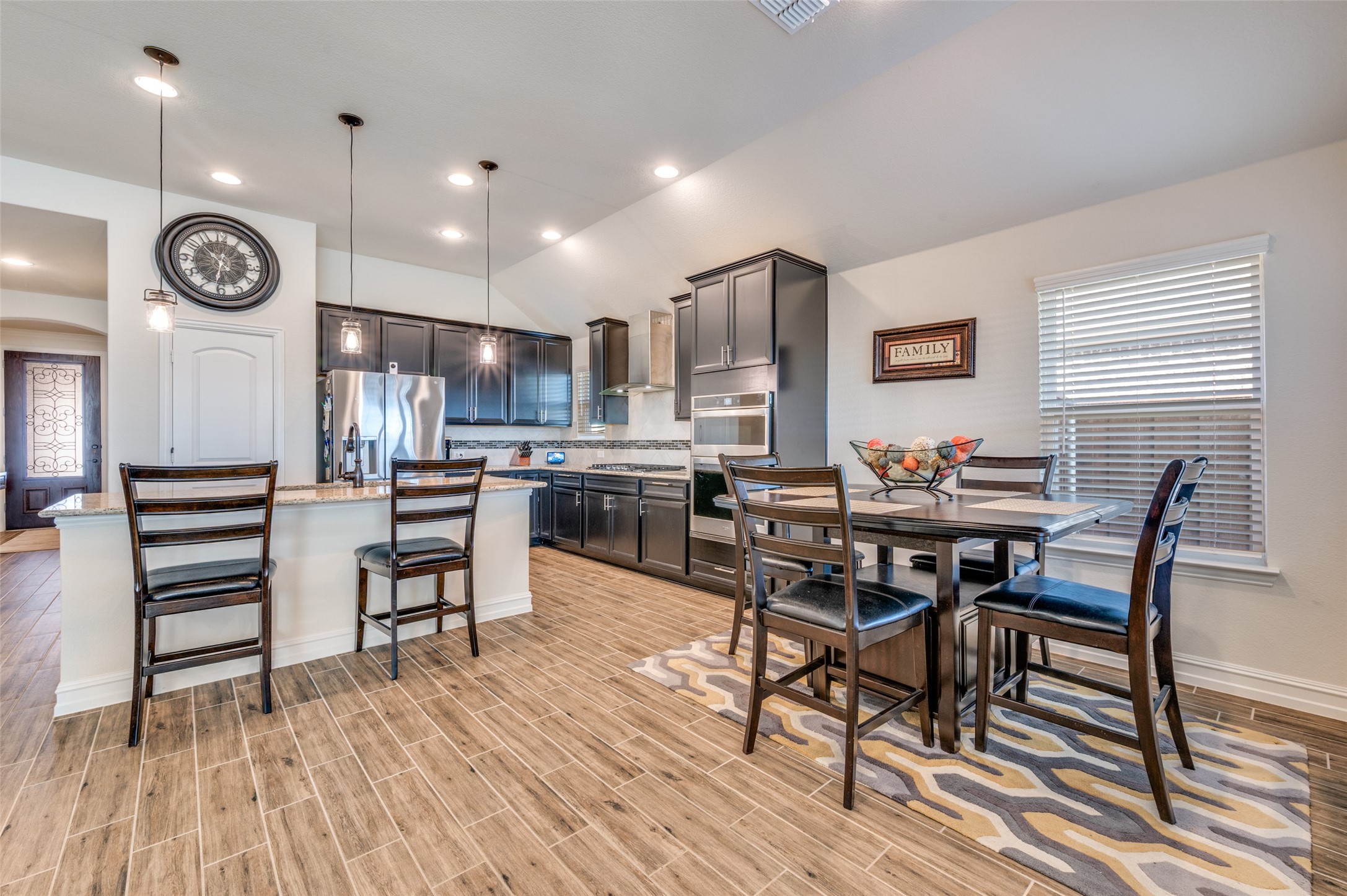 3412 Lillian Court Celina TX 75009