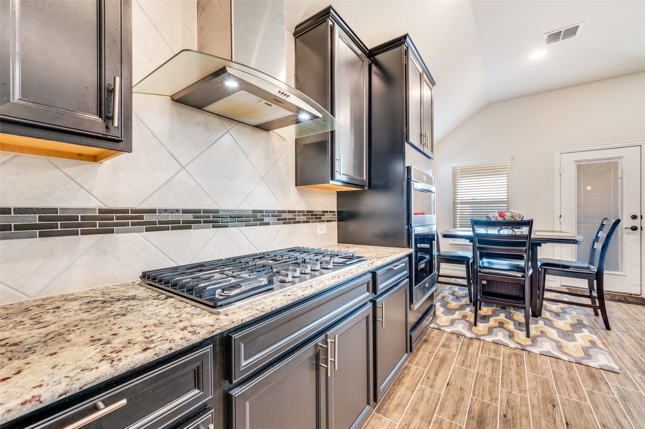 3412 Lillian Court Celina TX 75009