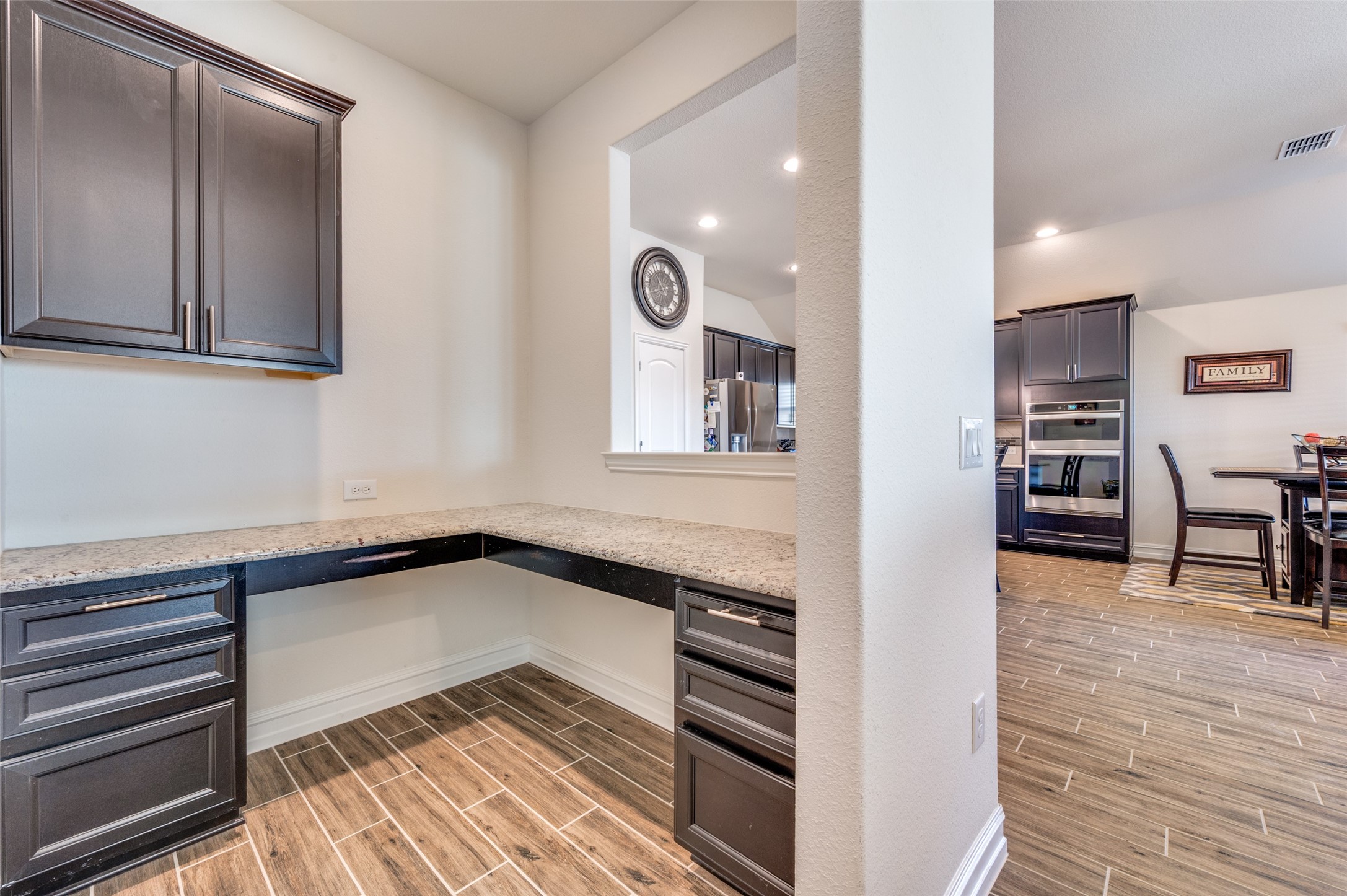 3412 Lillian Court Celina TX 75009