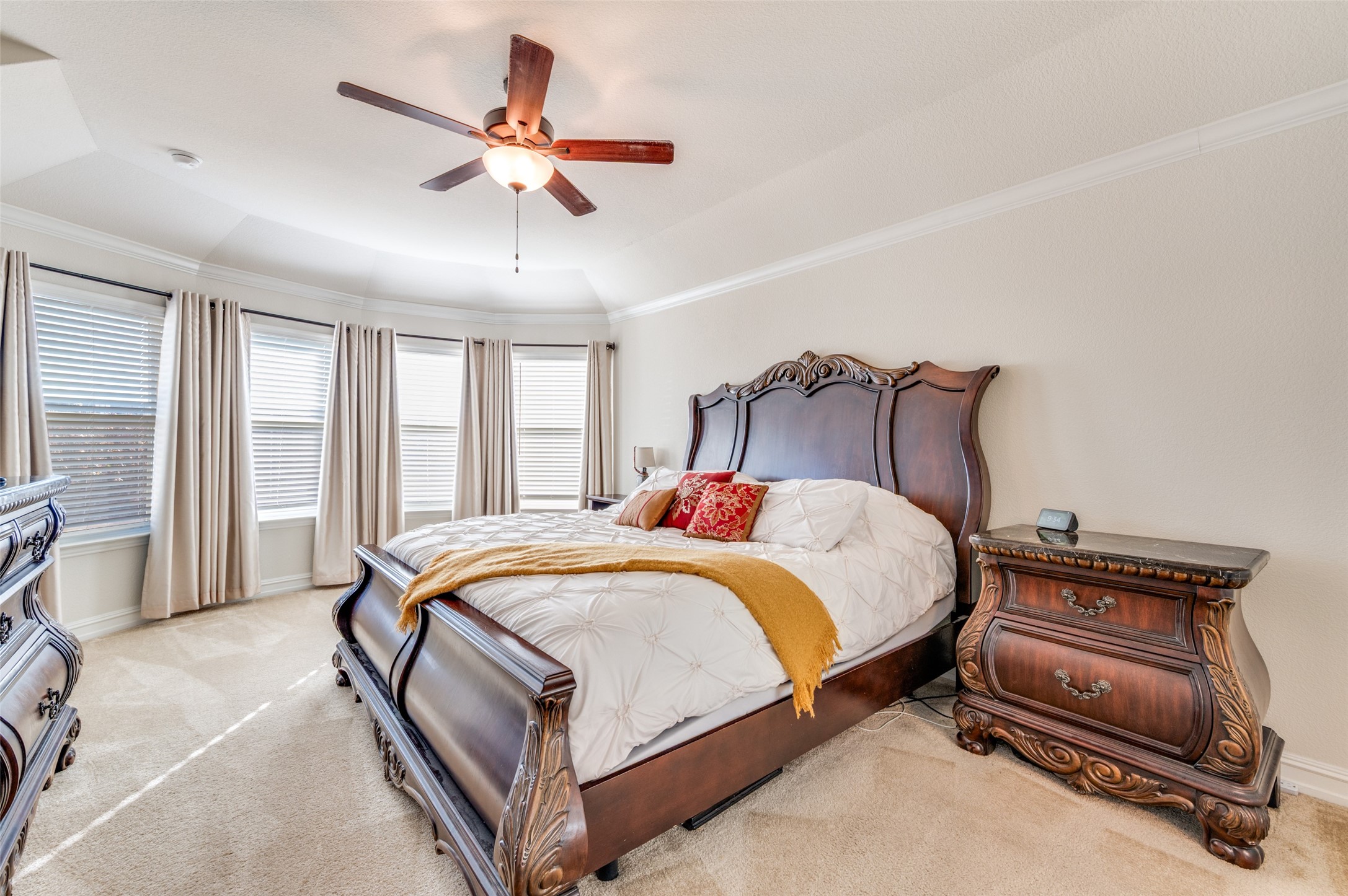 3412 Lillian Court Celina TX 75009