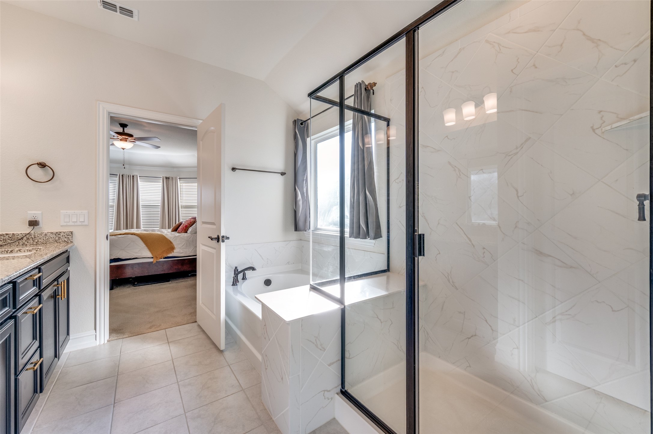 3412 Lillian Court Celina TX 75009