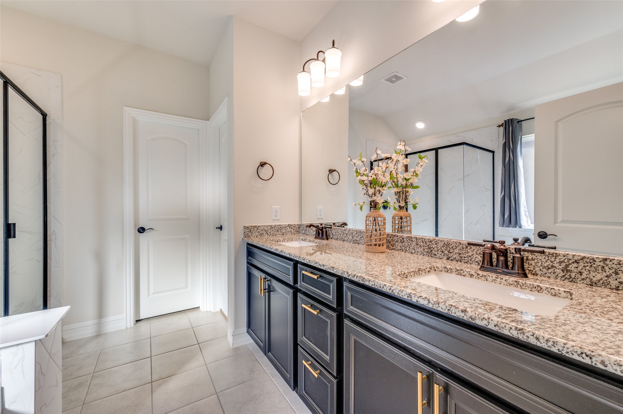 3412 Lillian Court Celina TX 75009