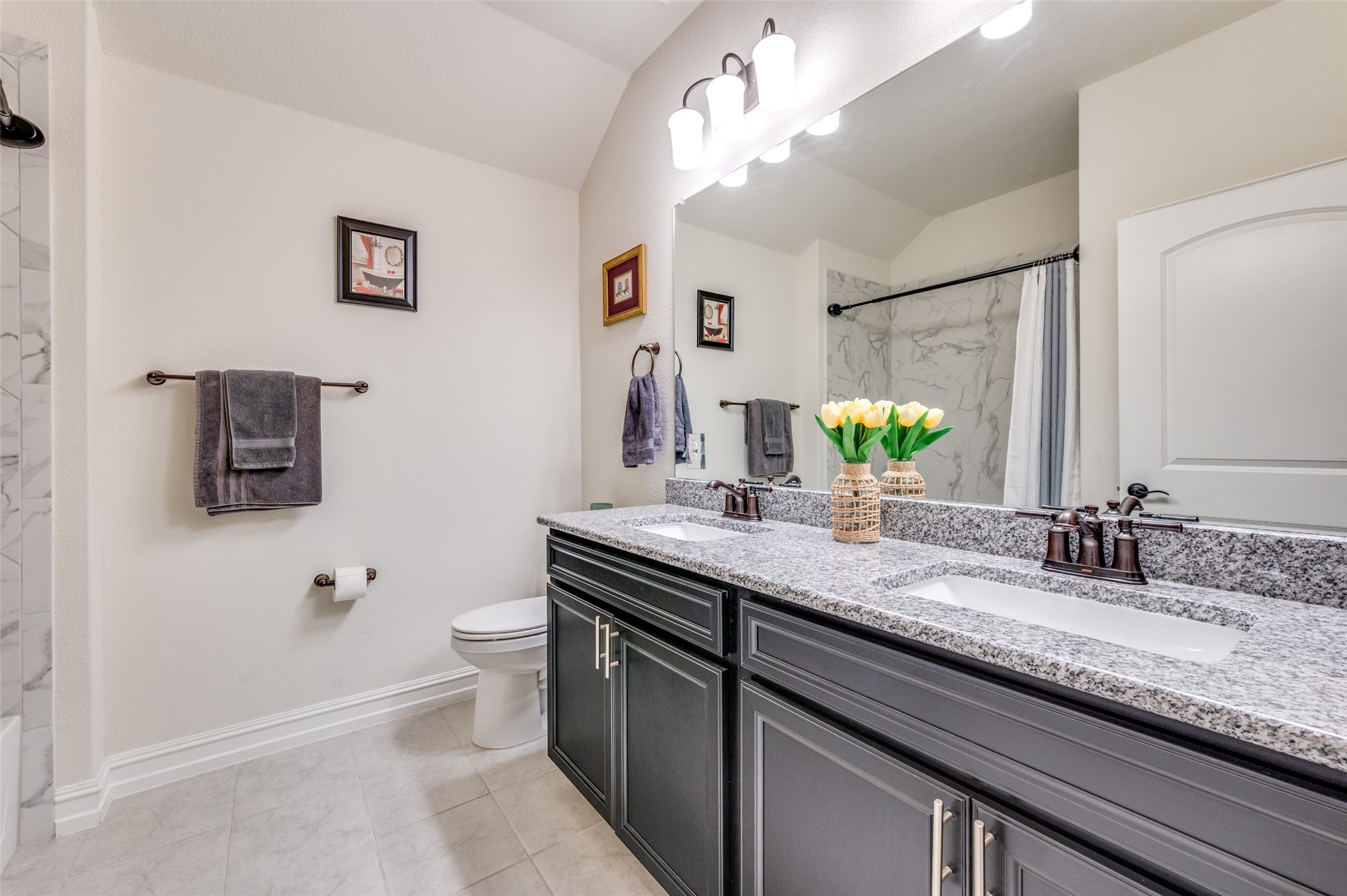 3412 Lillian Court Celina TX 75009