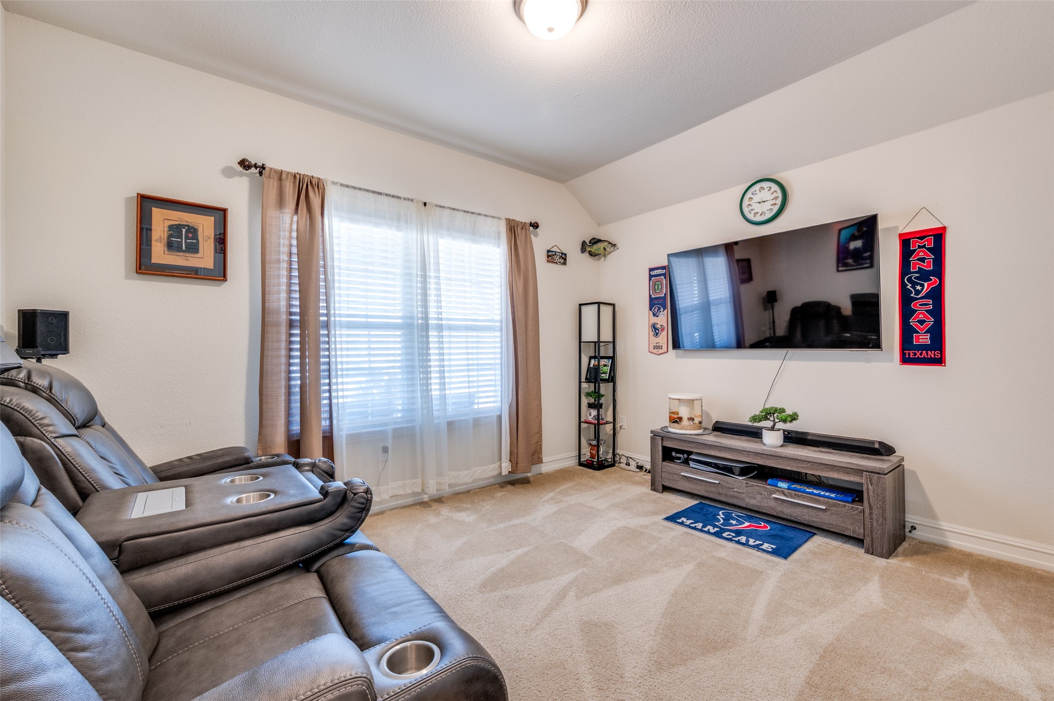 3412 Lillian Court Celina TX 75009