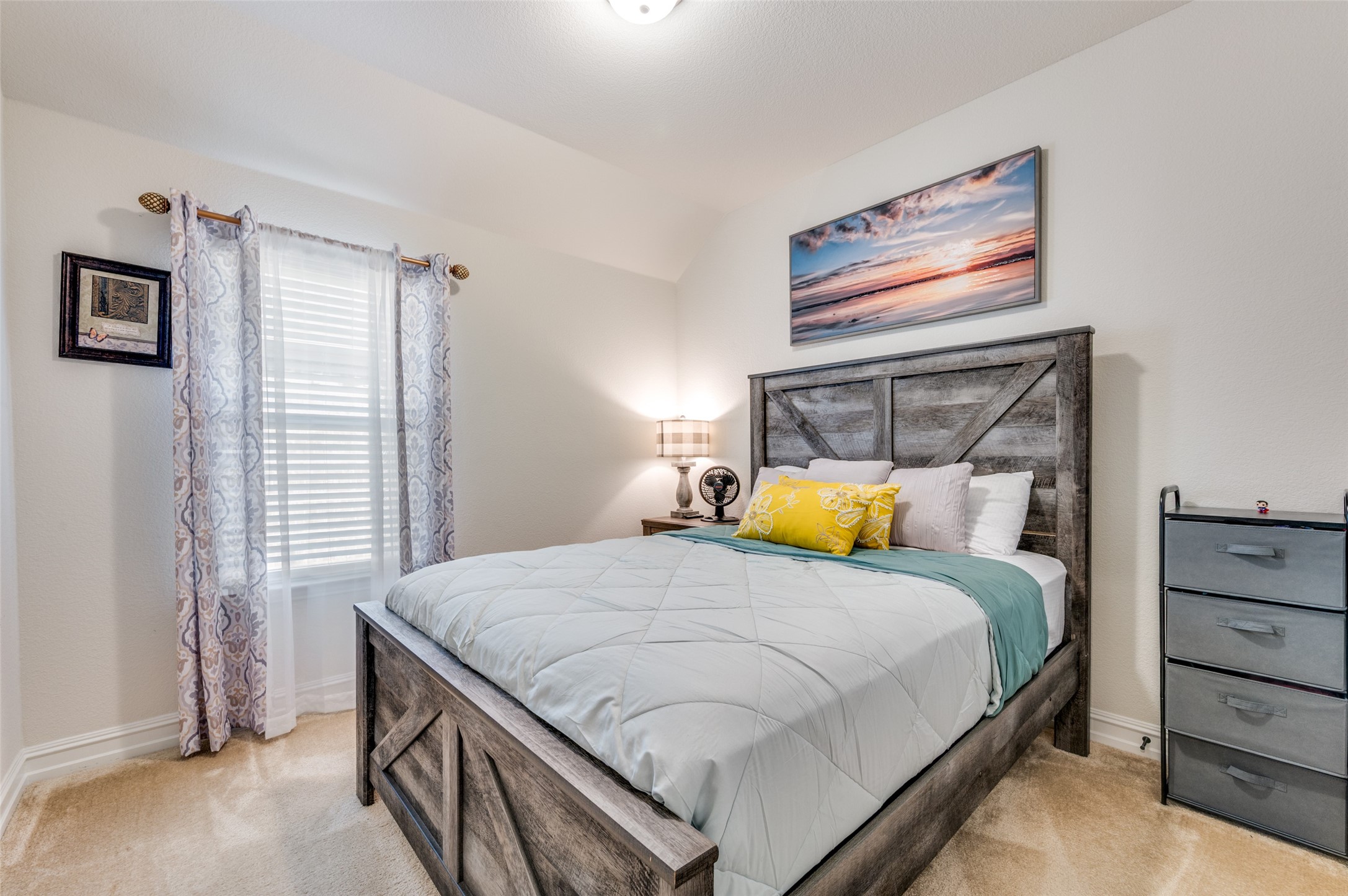 3412 Lillian Court Celina TX 75009