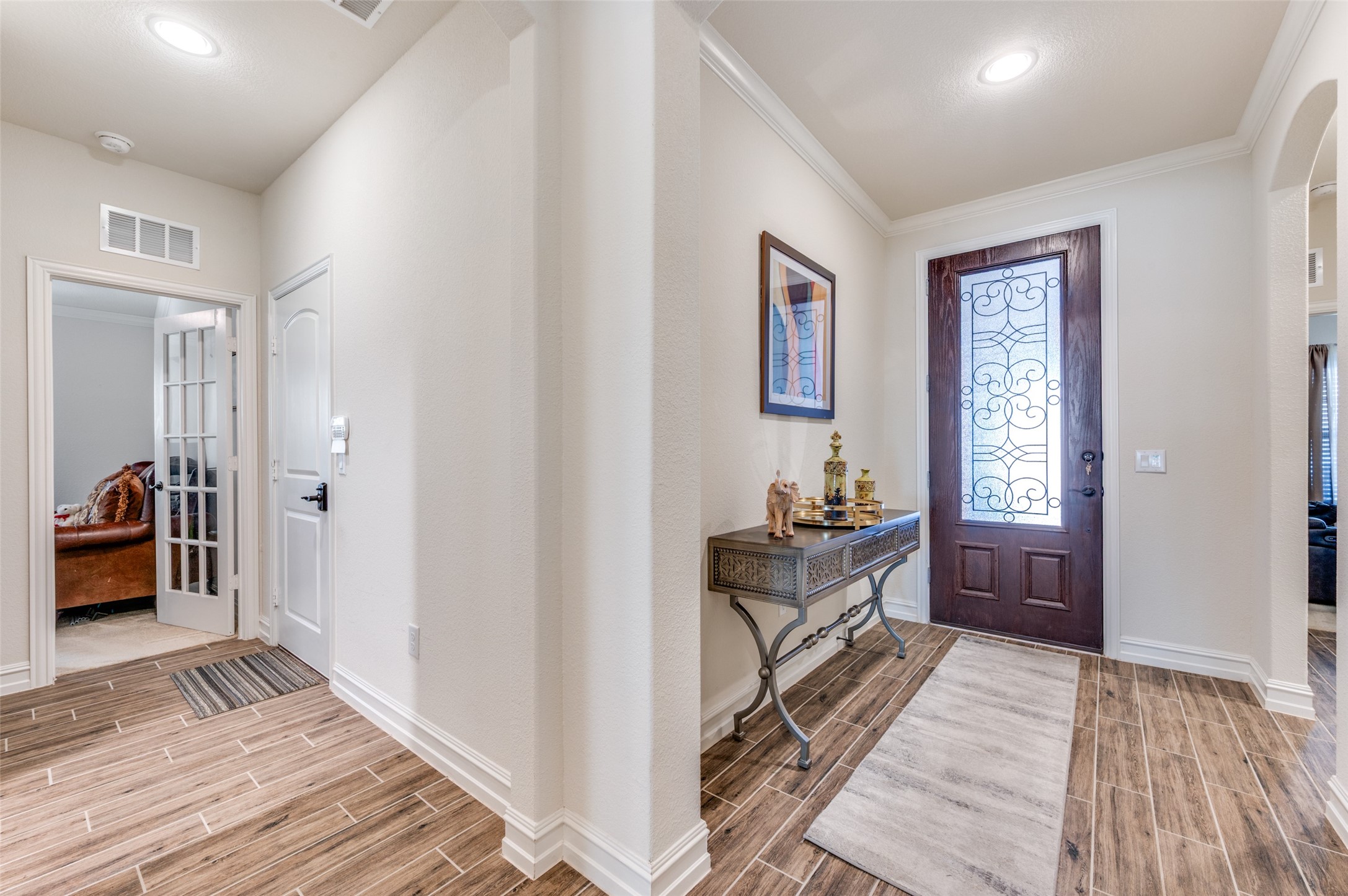 3412 Lillian Court Celina TX 75009