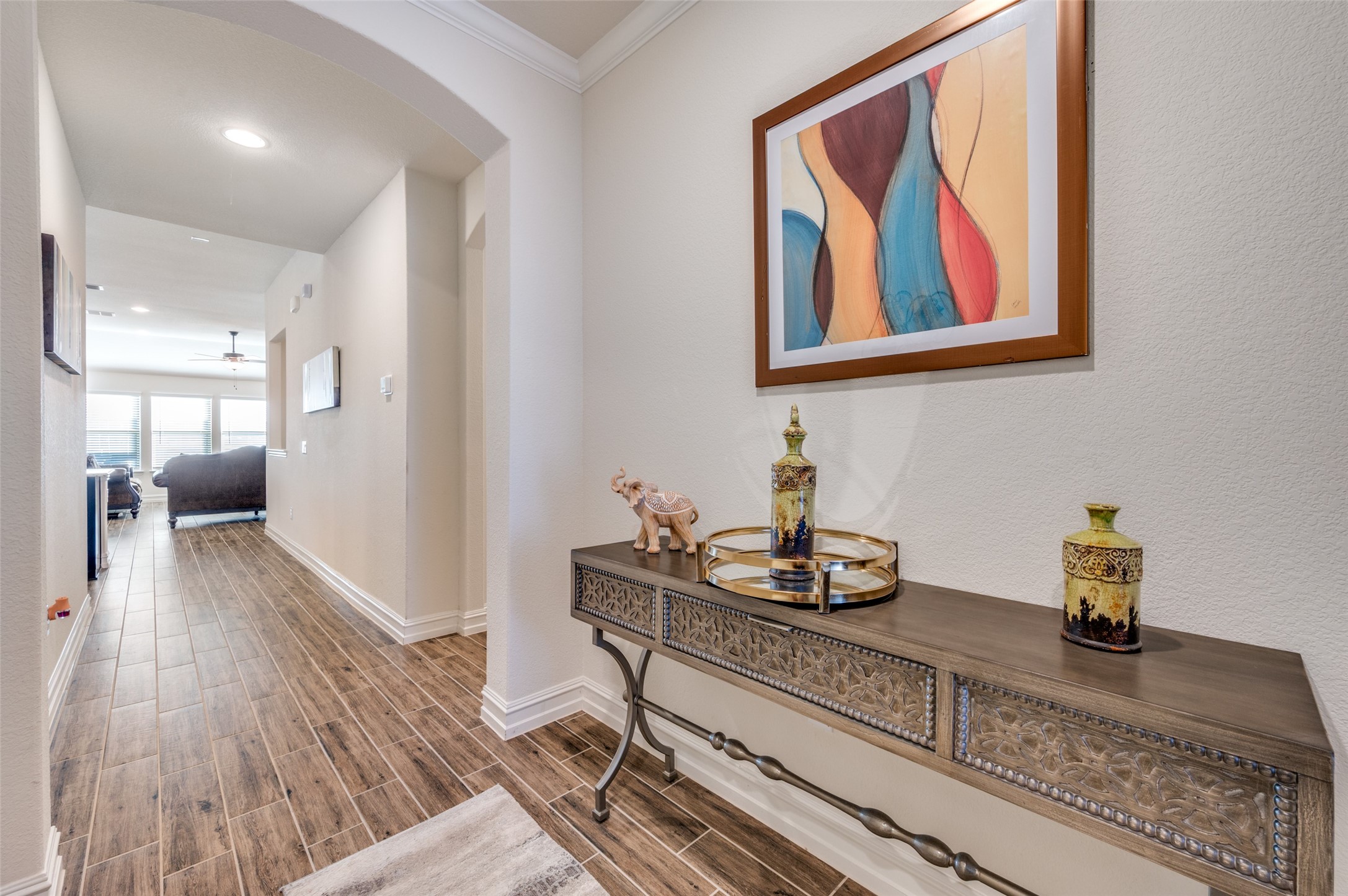 3412 Lillian Court Celina TX 75009