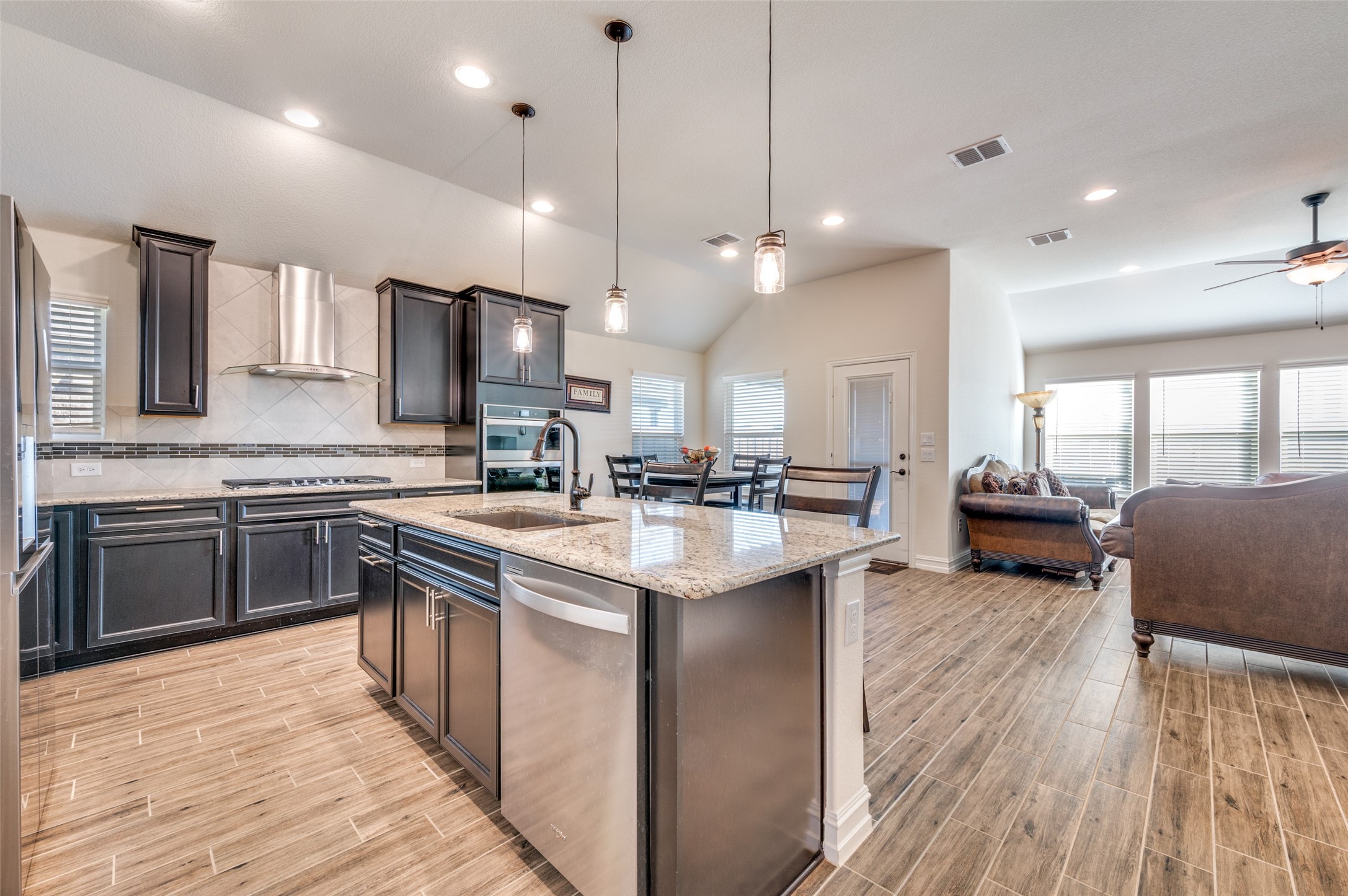 3412 Lillian Court Celina TX 75009