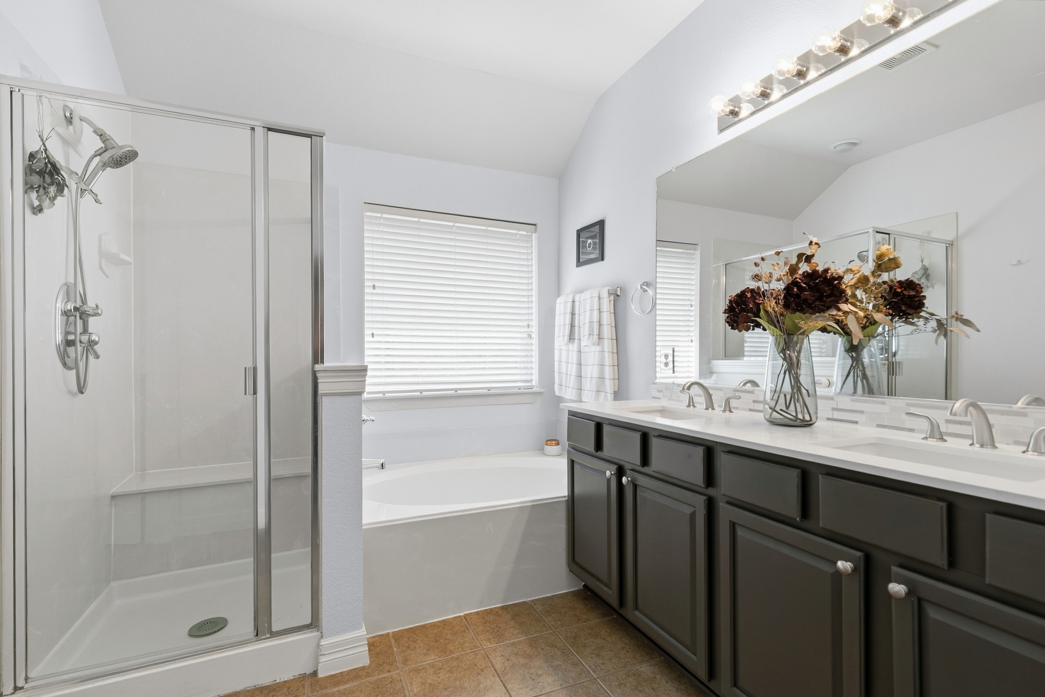 4705 Worchester Lane Mckinney TX 75070