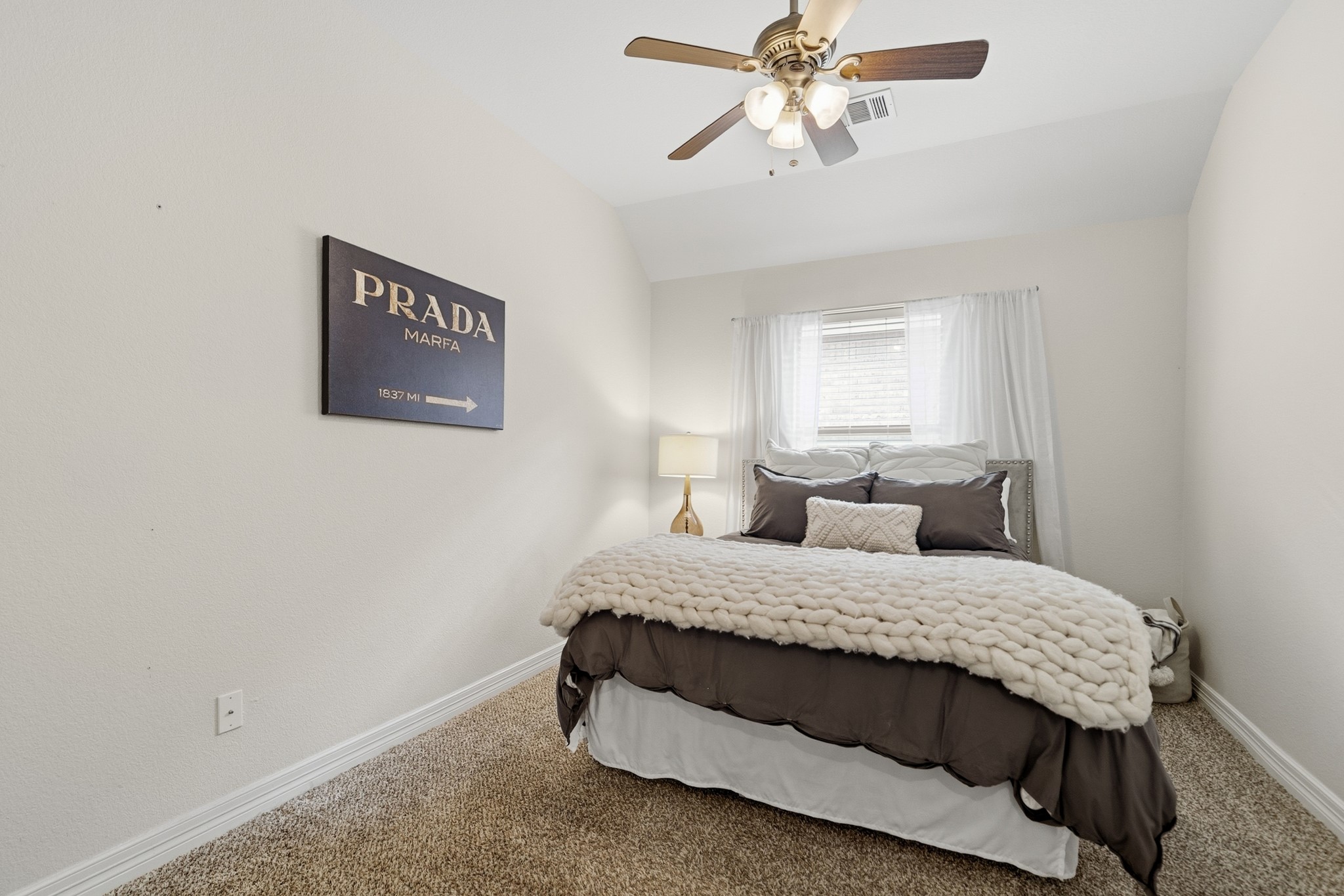 4705 Worchester Lane Mckinney TX 75070