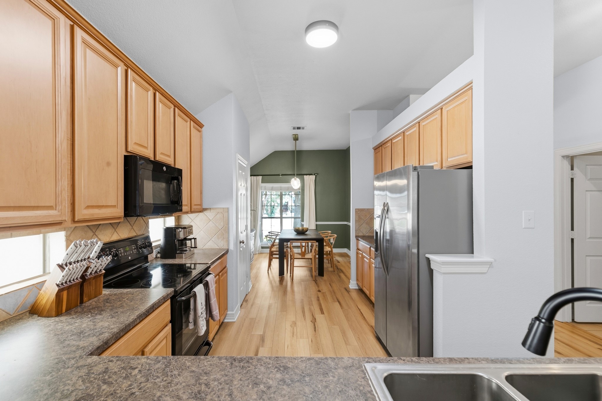 4705 Worchester Lane Mckinney TX 75070