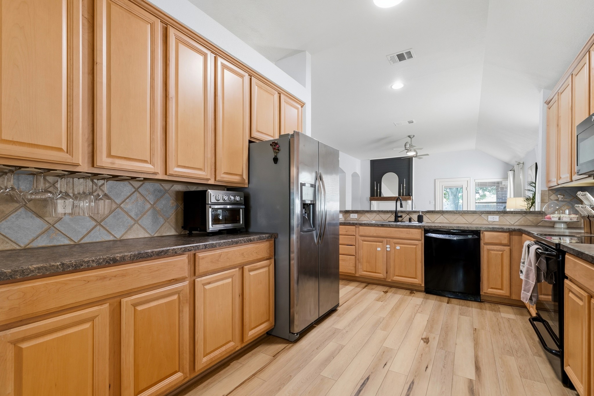 4705 Worchester Lane Mckinney TX 75070