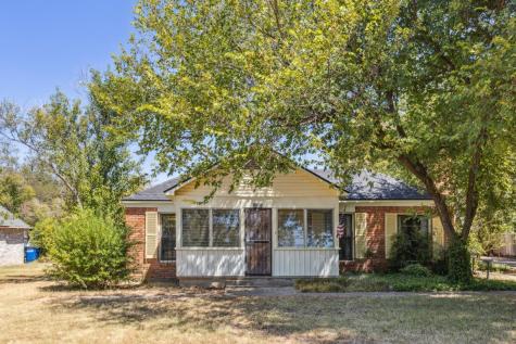 1576 Stainback Road Red Oak TX 75154